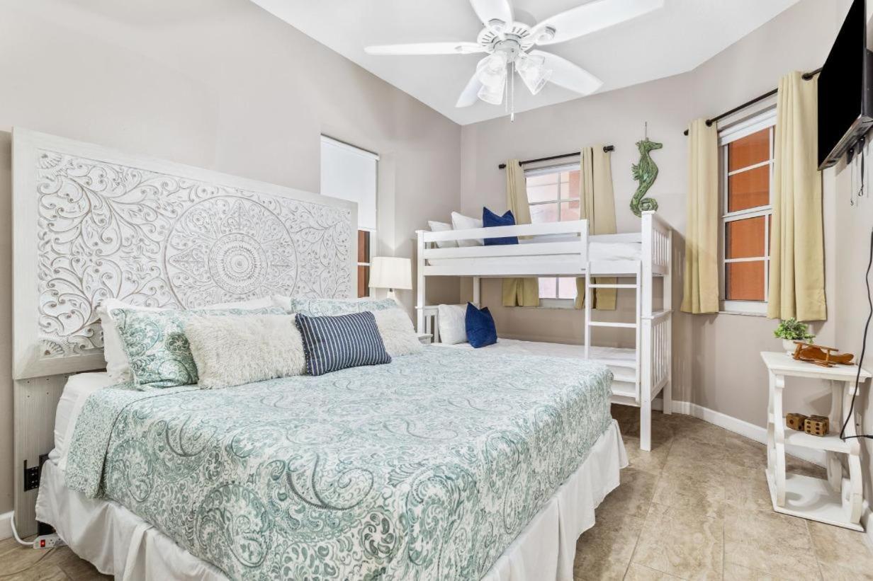 Harborview Oasis In Clearwater