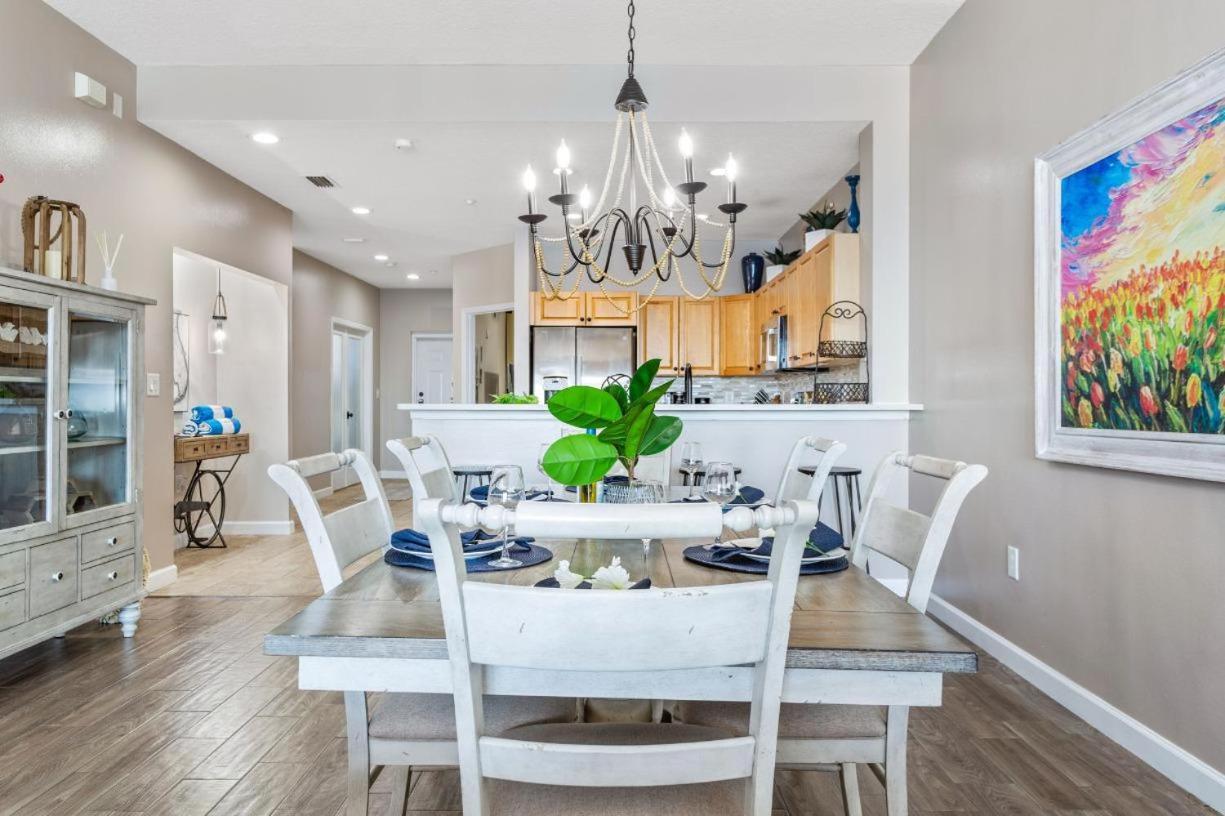 Harborview Oasis In Clearwater Holiday home Clearwater Beach