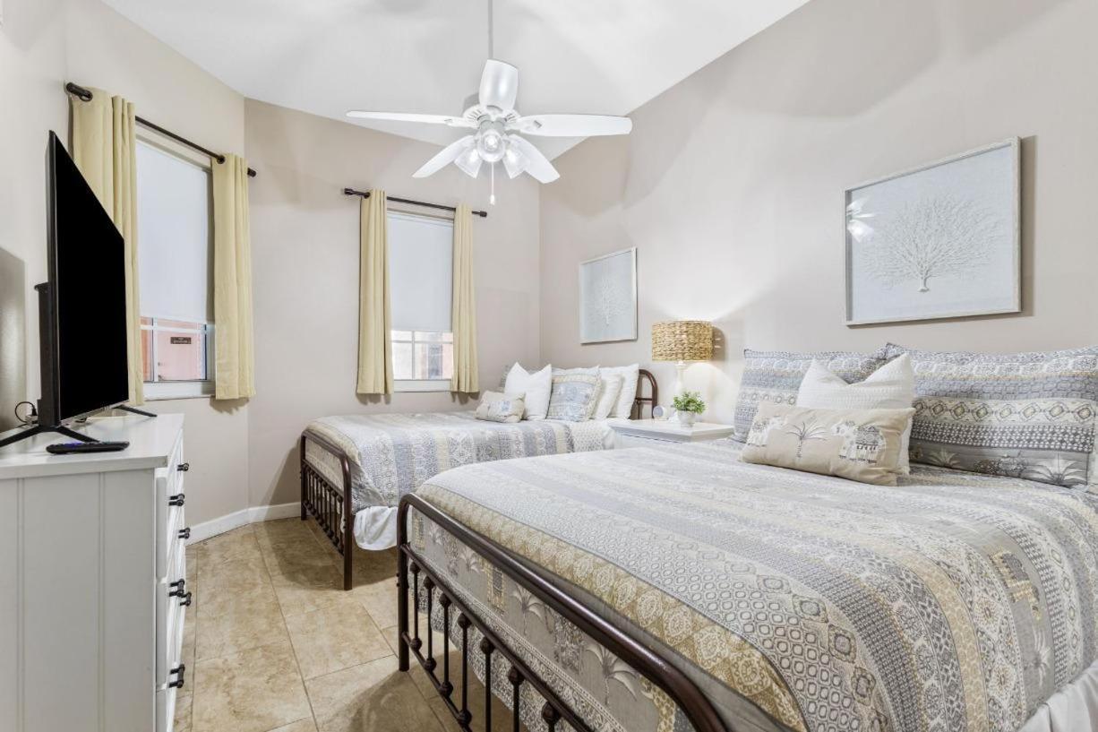 Holiday home Harborview Oasis In Clearwater Clearwater Beach