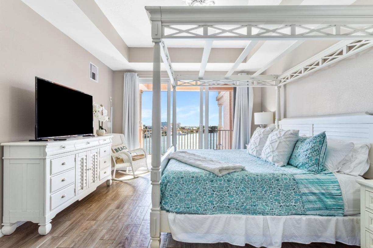 Harborview Oasis In Clearwater *