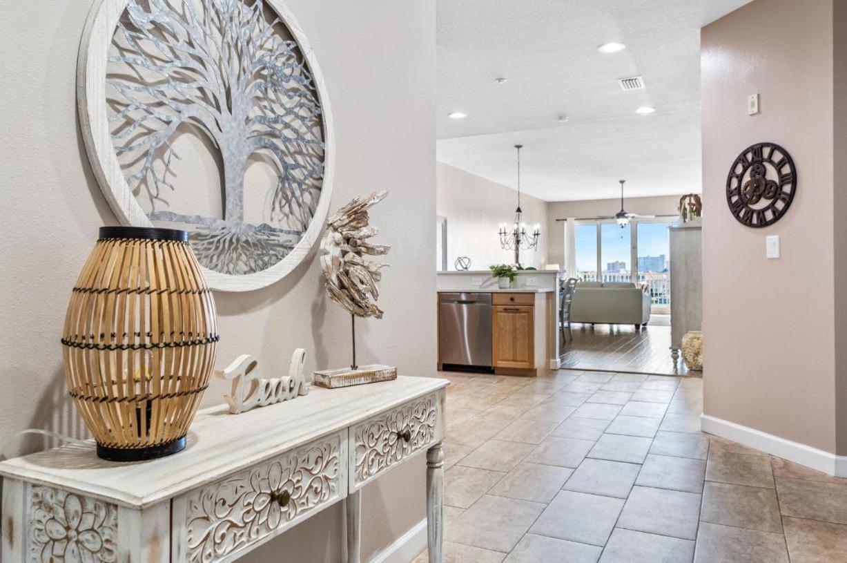 Harborview Oasis In Clearwater