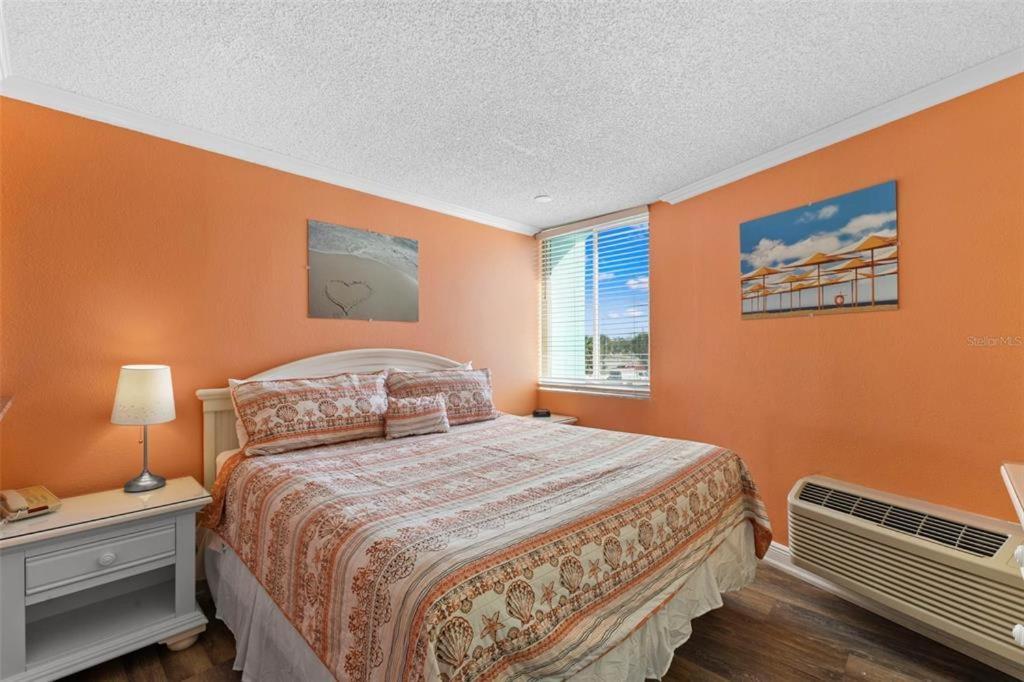 Aparthotel Pelican Point On Clearwater Clearwater Beach