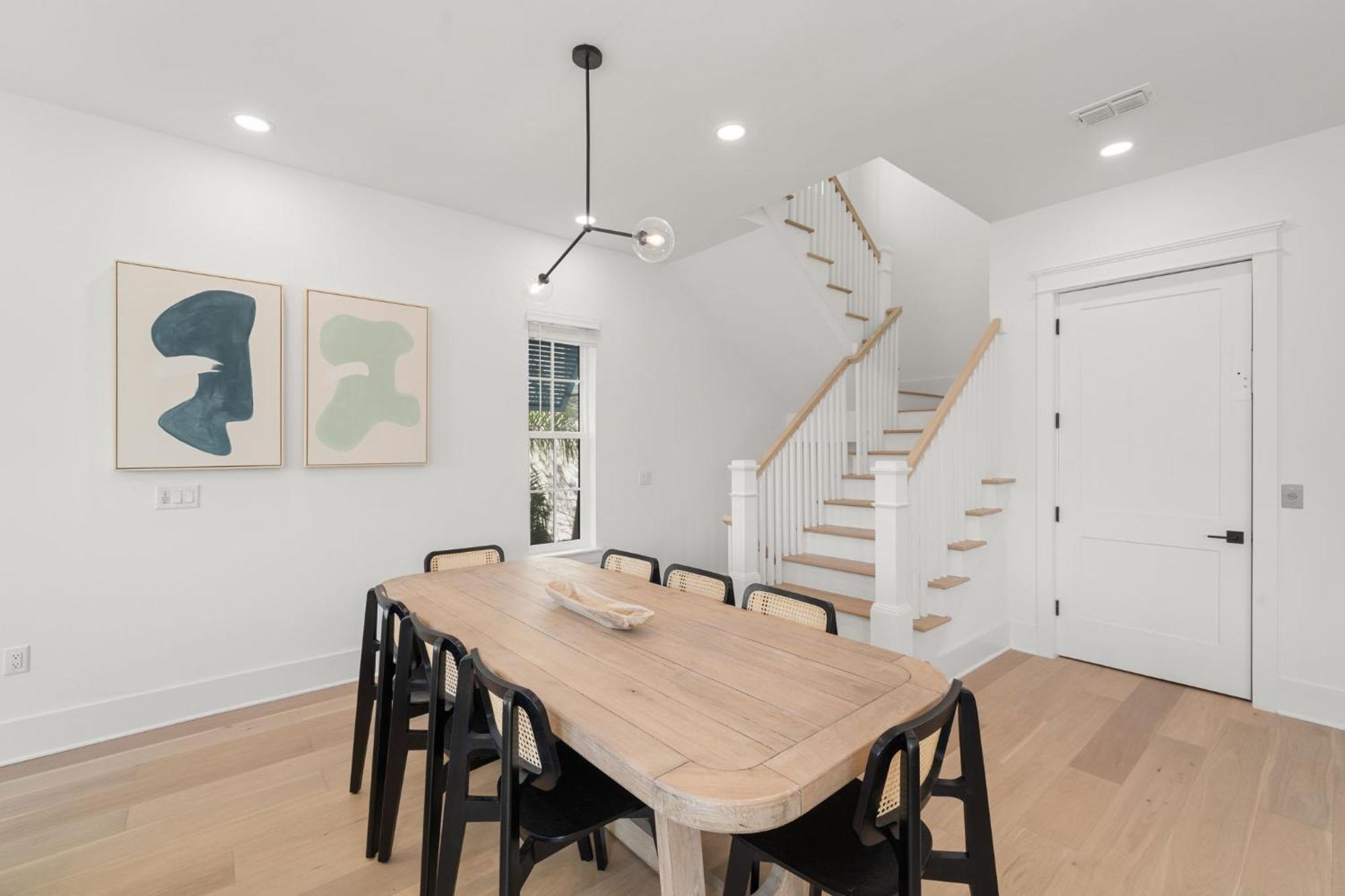 The Akoya & Pearl At The Gemma - 2 Homes With Private Pools Just Steps To Clearwater *