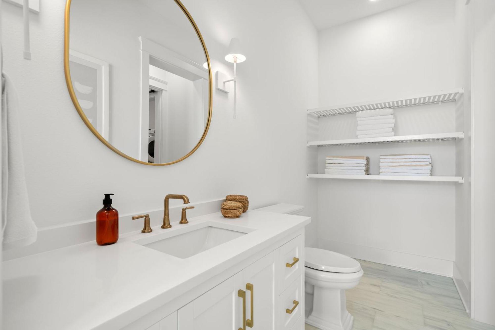 The Akoya & Pearl At The Gemma - 2 Homes With Private Pools Just Steps To Clearwater * Clearwater Beach