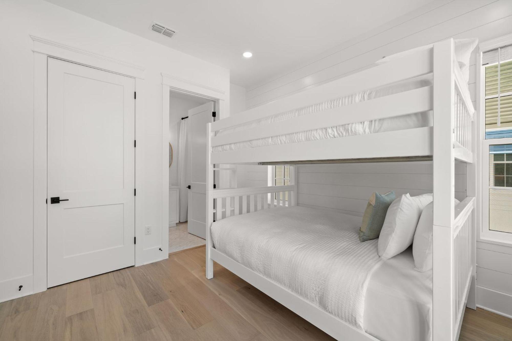 Holiday home The Akoya & Pearl At The Gemma - 2 Homes With Private Pools Just Steps To Clearwater