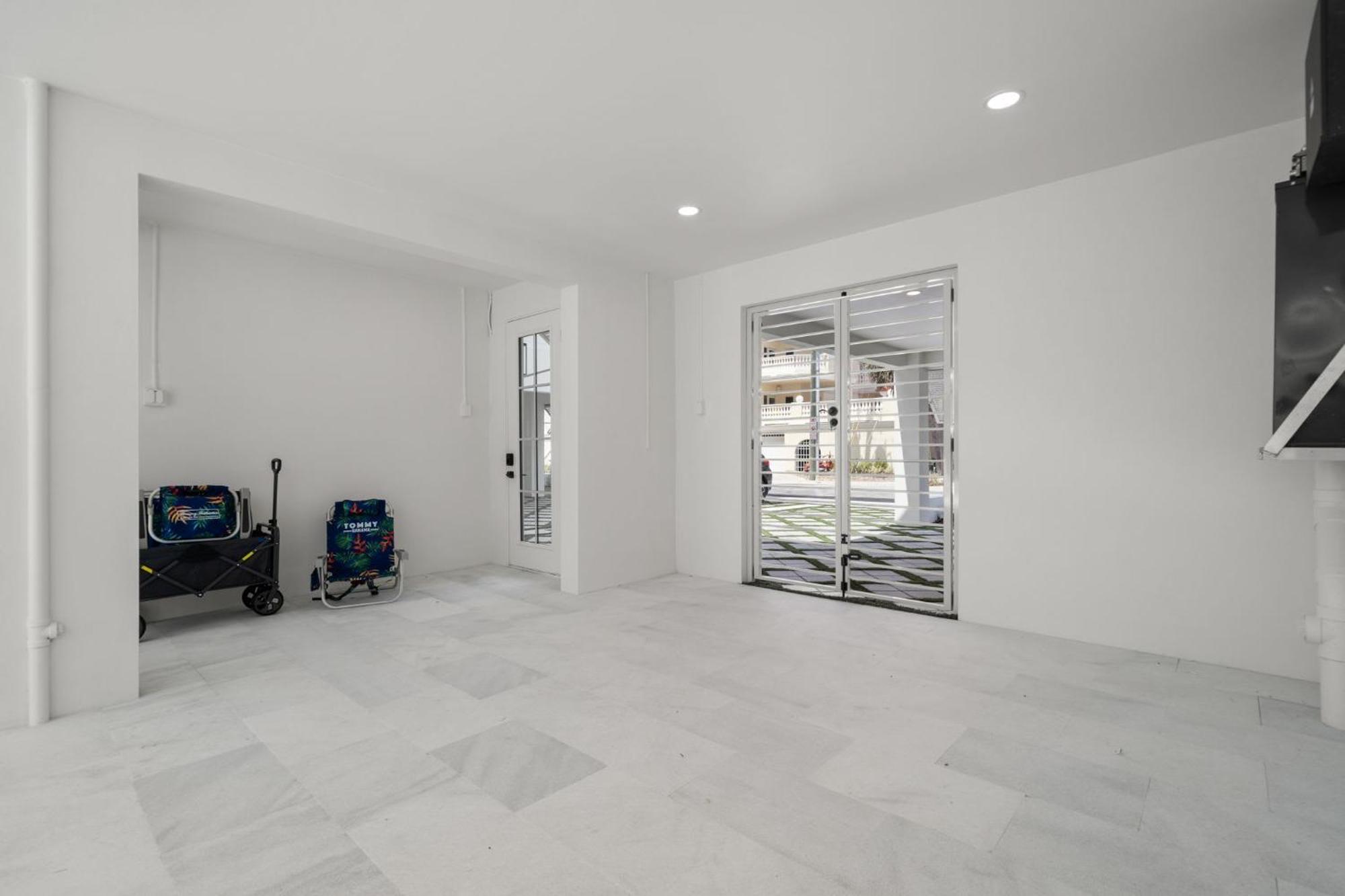 The Akoya & Pearl At The Gemma - 2 Homes With Private Pools Just Steps To Clearwater *