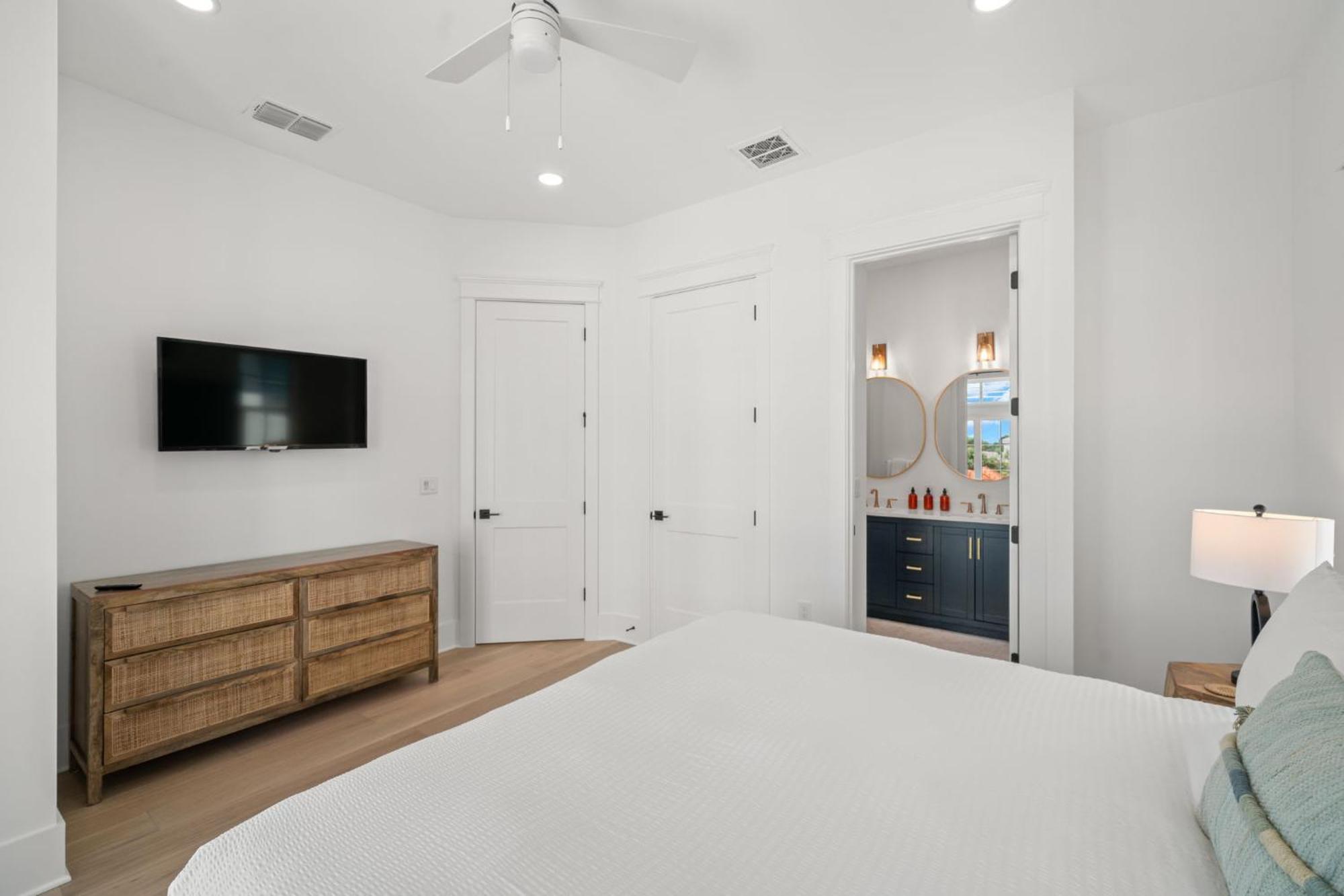The Akoya & Pearl At The Gemma - 2 Homes With Private Pools Just Steps To Clearwater * Clearwater Beach