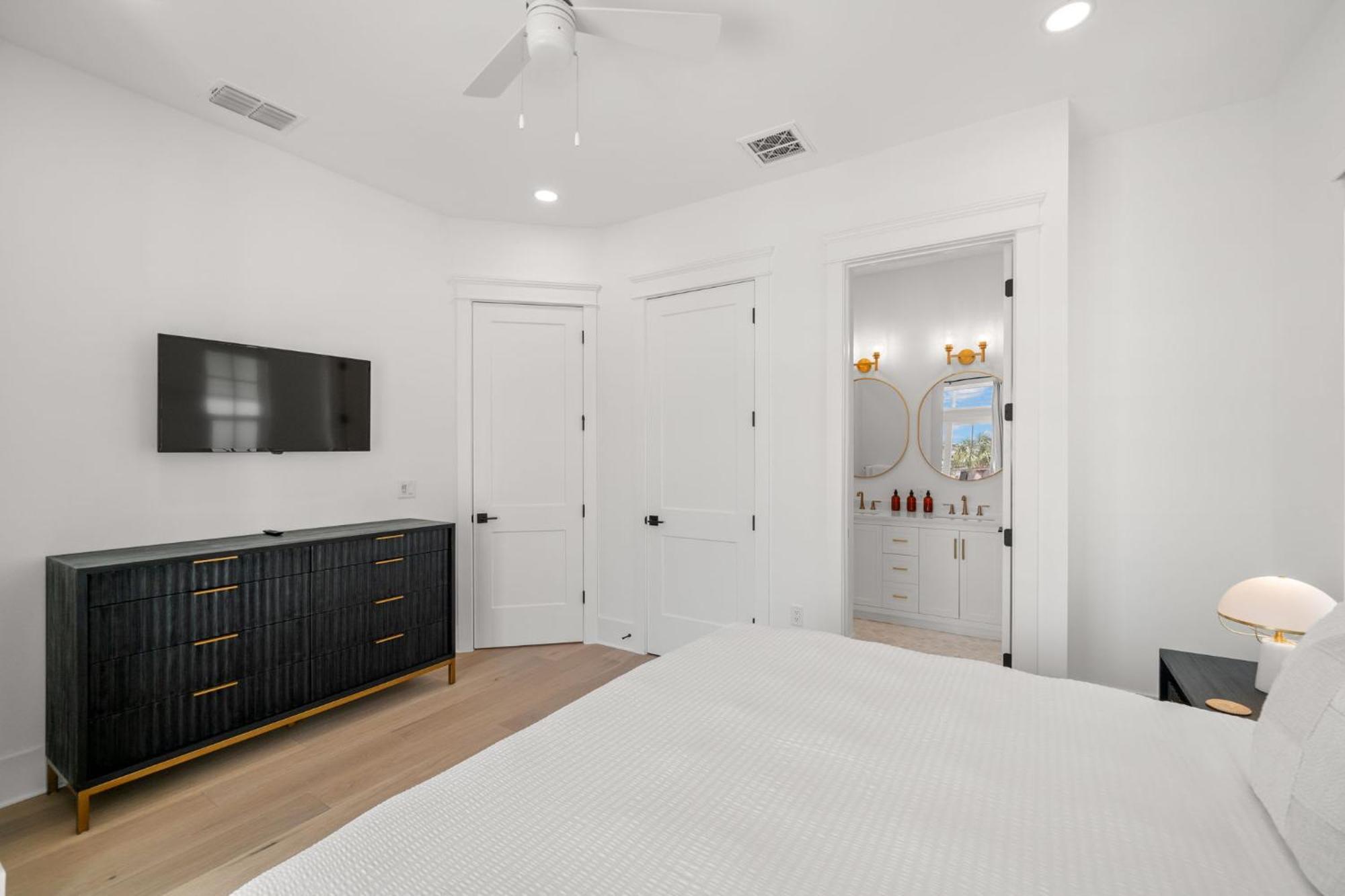 The Akoya & Pearl At The Gemma - 2 Homes With Private Pools Just Steps To Clearwater * Clearwater Beach