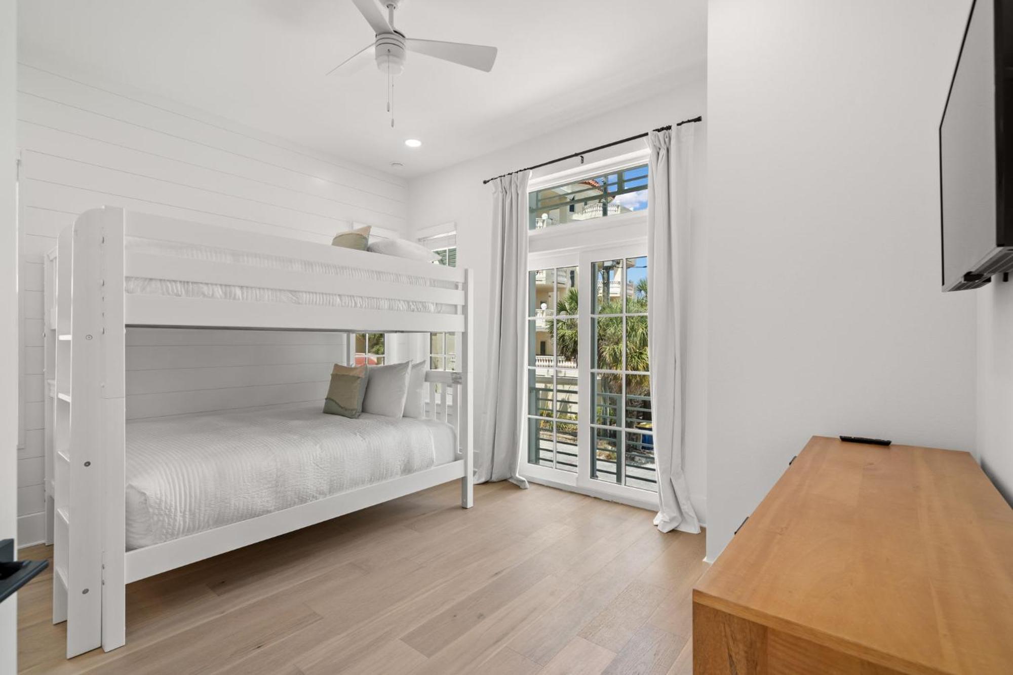 Holiday home The Akoya & Pearl At The Gemma - 2 Homes With Private Pools Just Steps To Clearwater