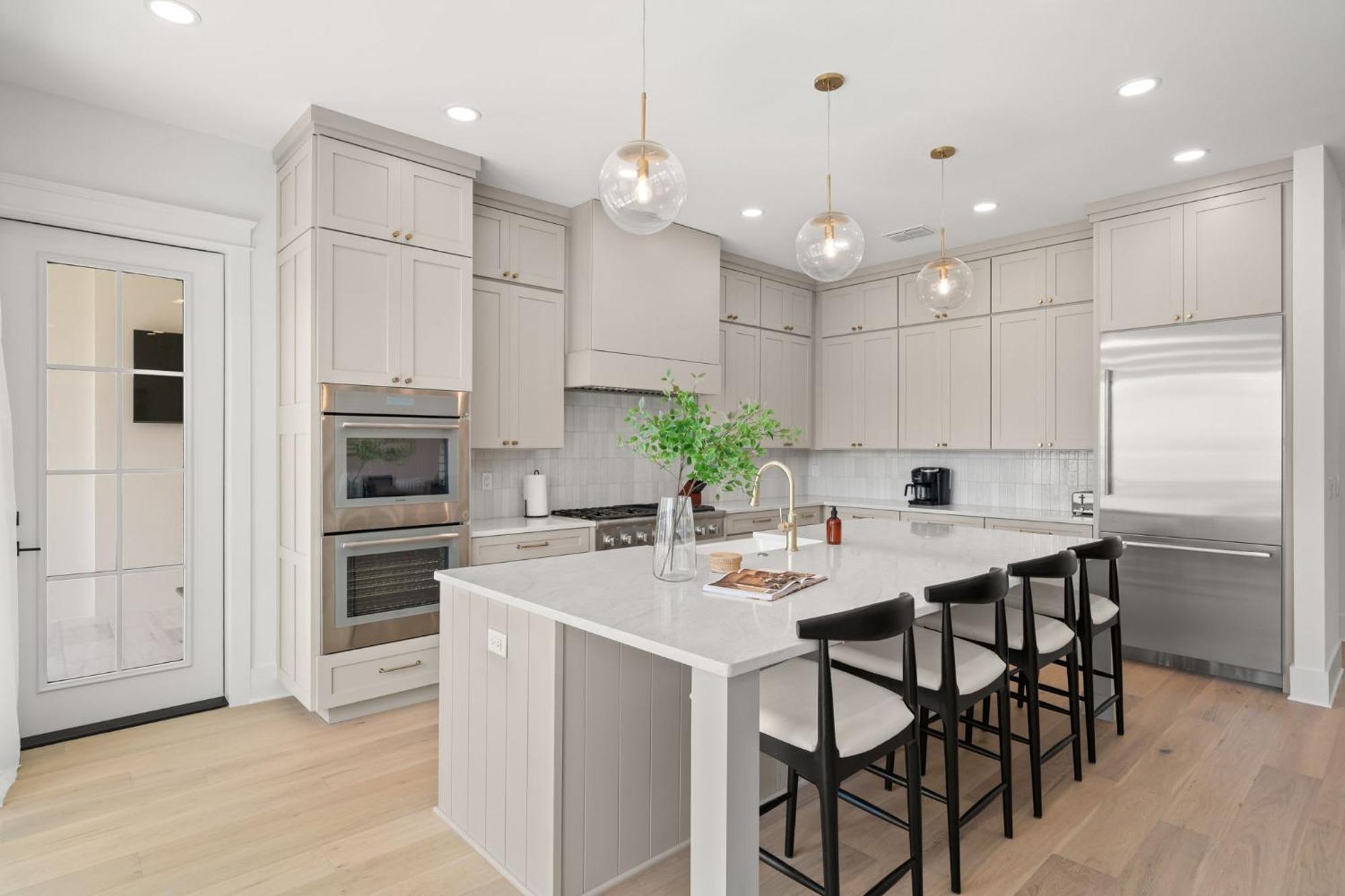 The Akoya & Pearl At The Gemma - 2 Homes With Private Pools Just Steps To Clearwater * Clearwater Beach