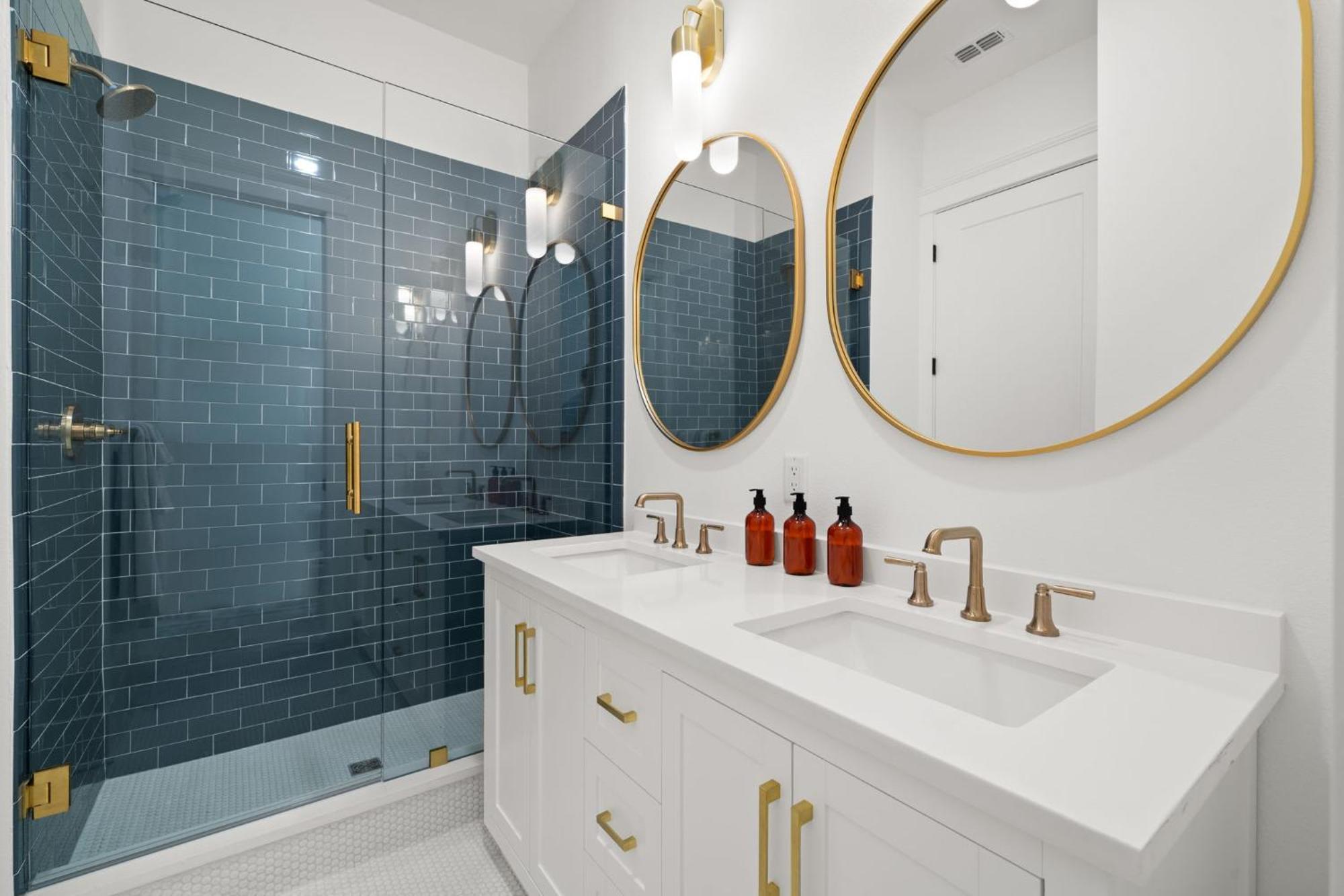 Holiday home The Akoya & Pearl At The Gemma - 2 Homes With Private Pools Just Steps To Clearwater Clearwater Beach