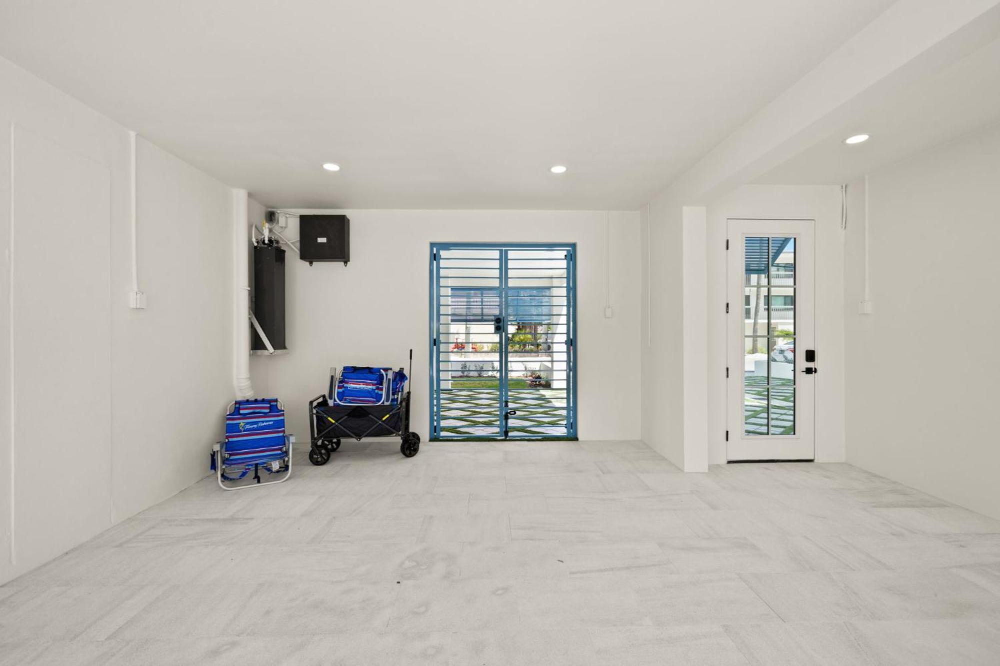 Holiday home The Akoya & Pearl At The Gemma - 2 Homes With Private Pools Just Steps To Clearwater