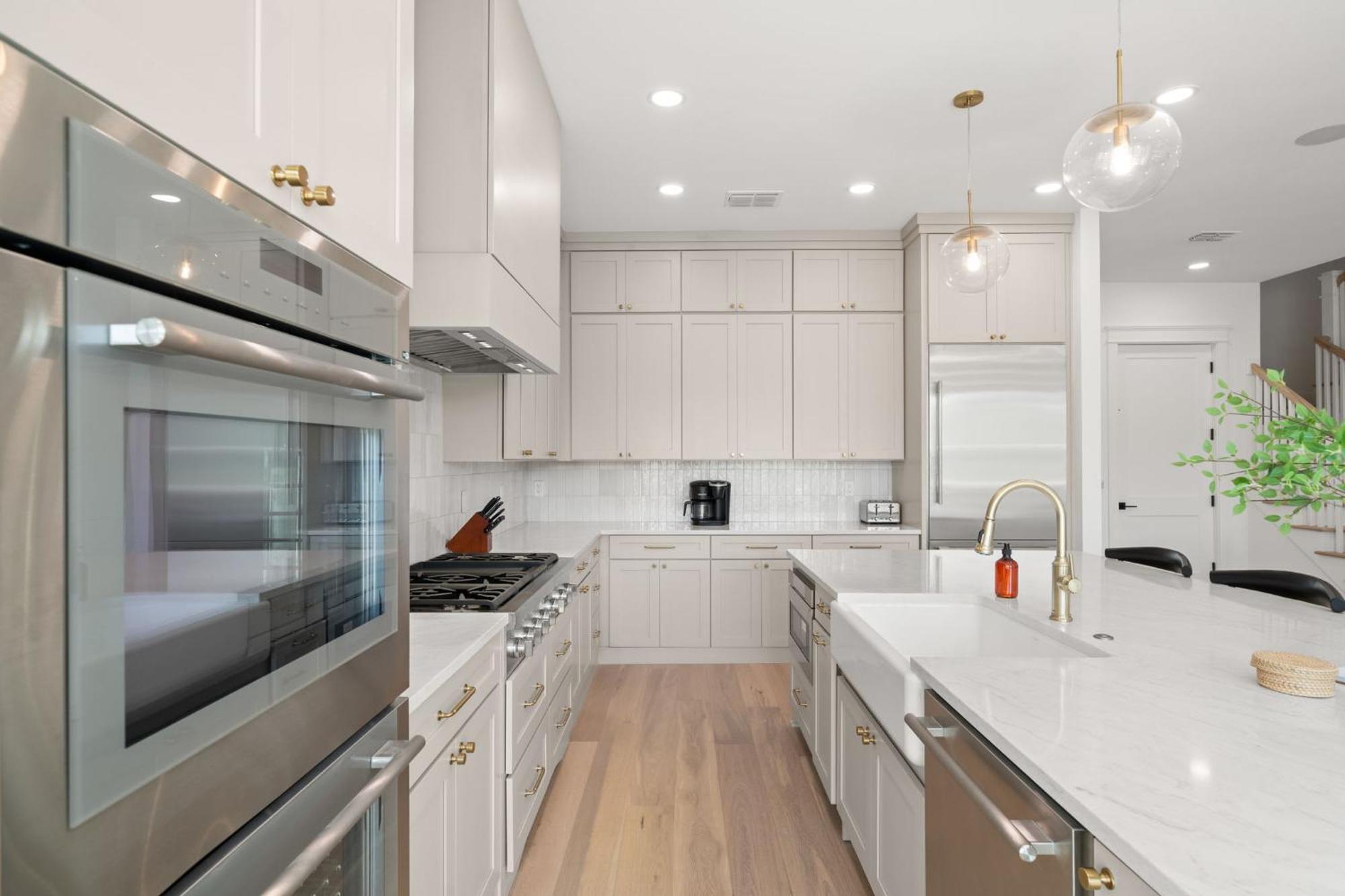 The Akoya & Pearl At The Gemma - 2 Homes With Private Pools Just Steps To Clearwater * Clearwater Beach