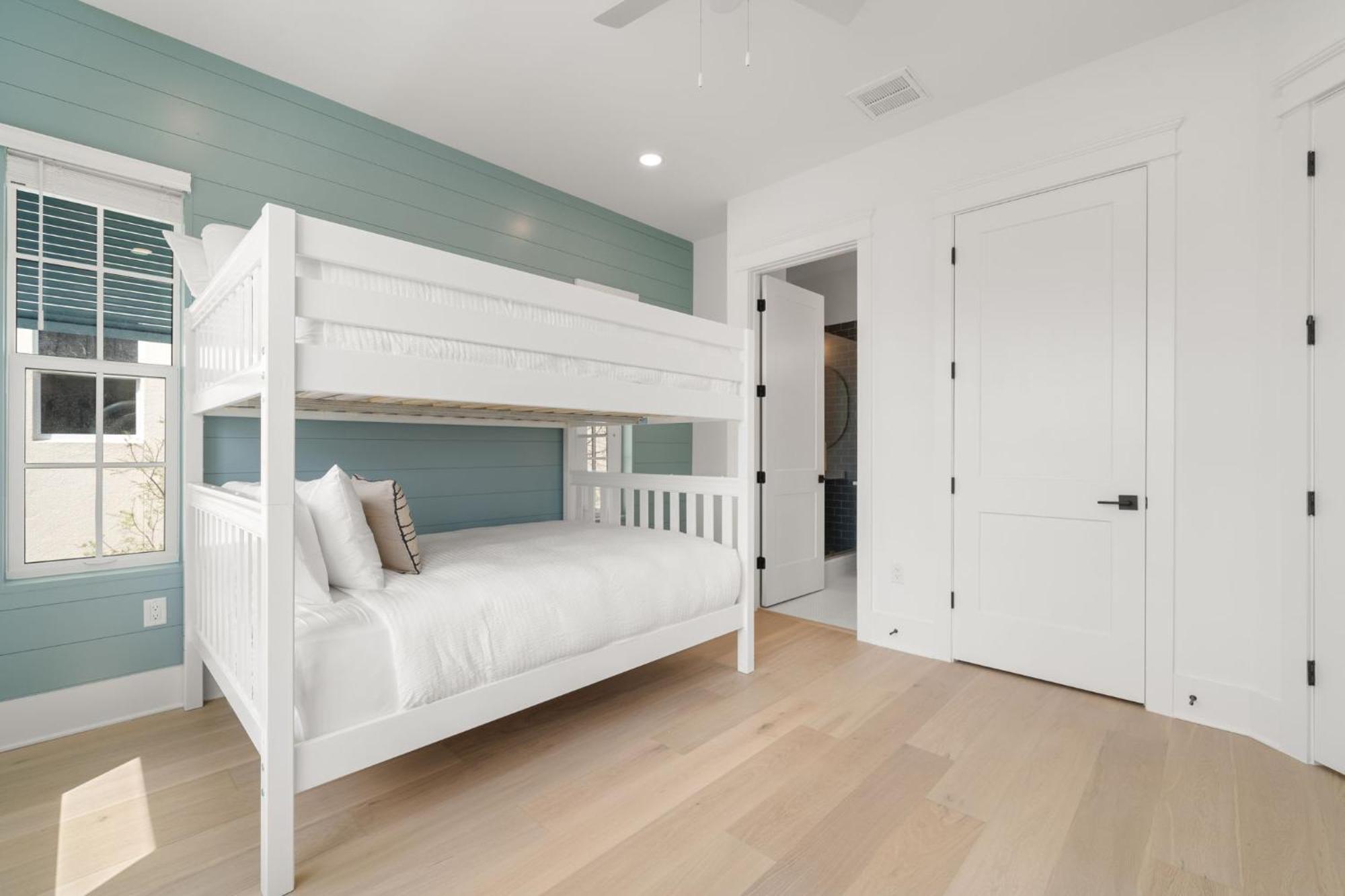 The Akoya & Pearl At The Gemma - 2 Homes With Private Pools Just Steps To Clearwater *
