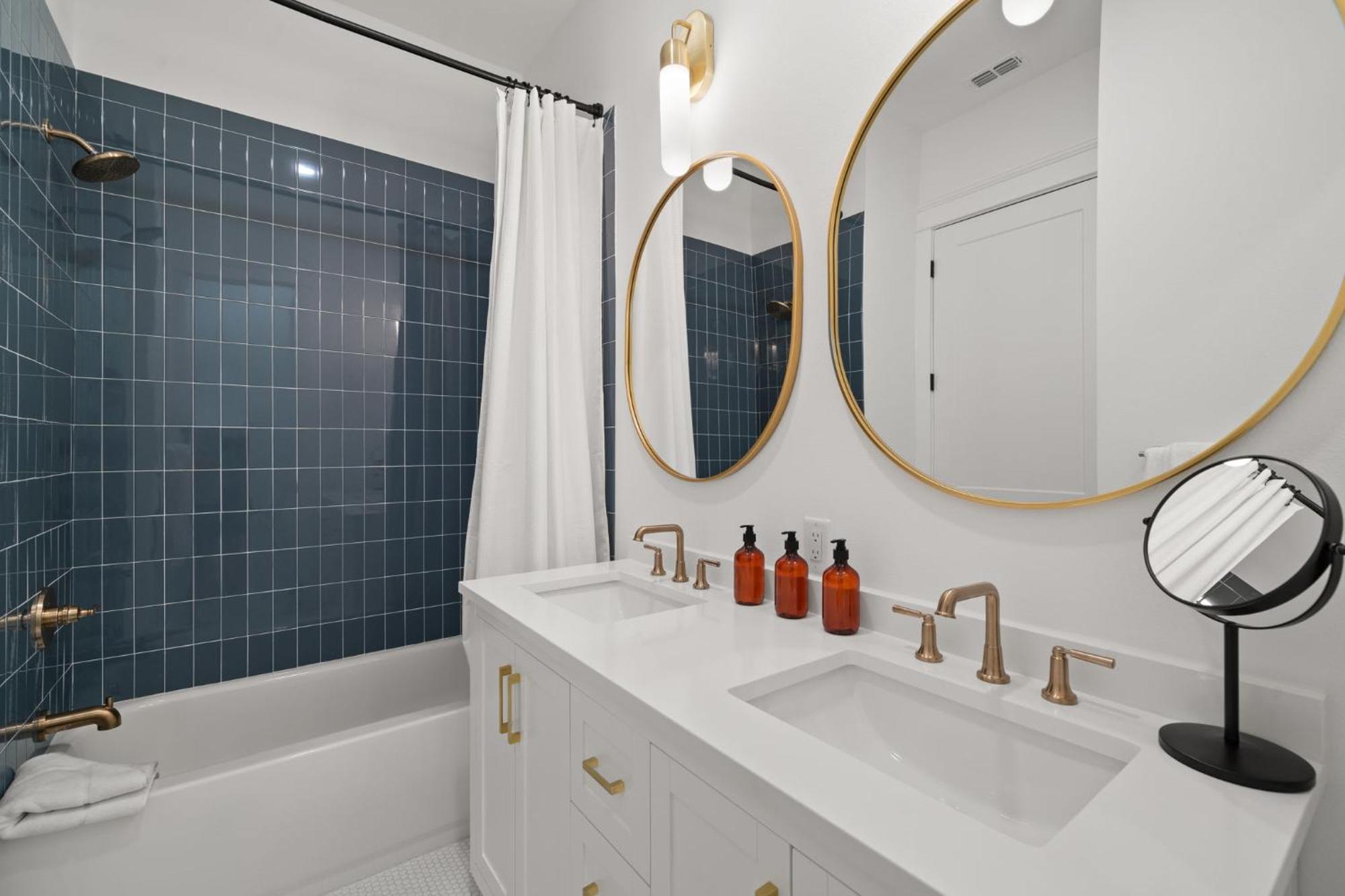 Holiday home The Akoya & Pearl At The Gemma - 2 Homes With Private Pools Just Steps To Clearwater Clearwater Beach