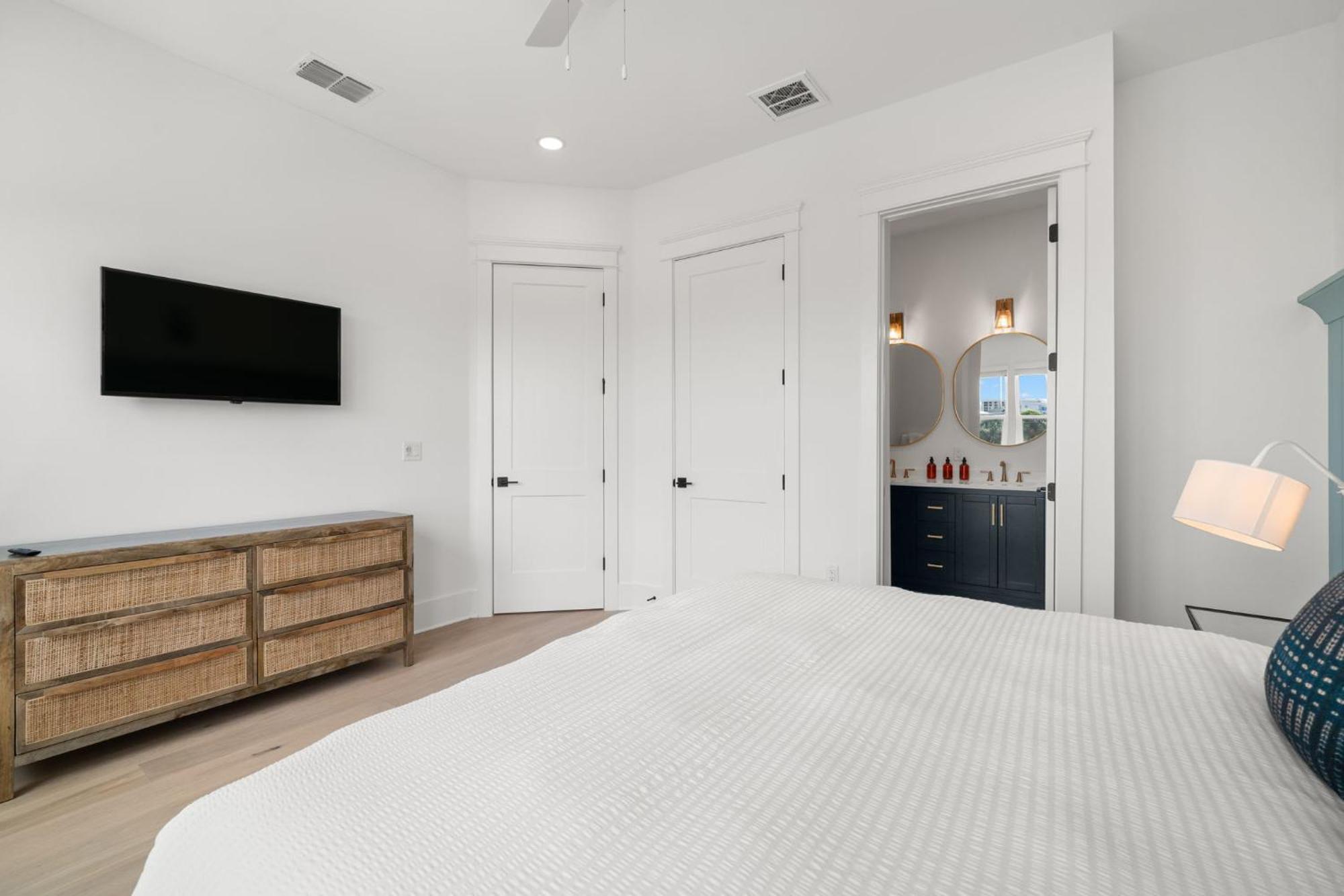 The Akoya & Pearl At The Gemma - 2 Homes With Private Pools Just Steps To Clearwater *