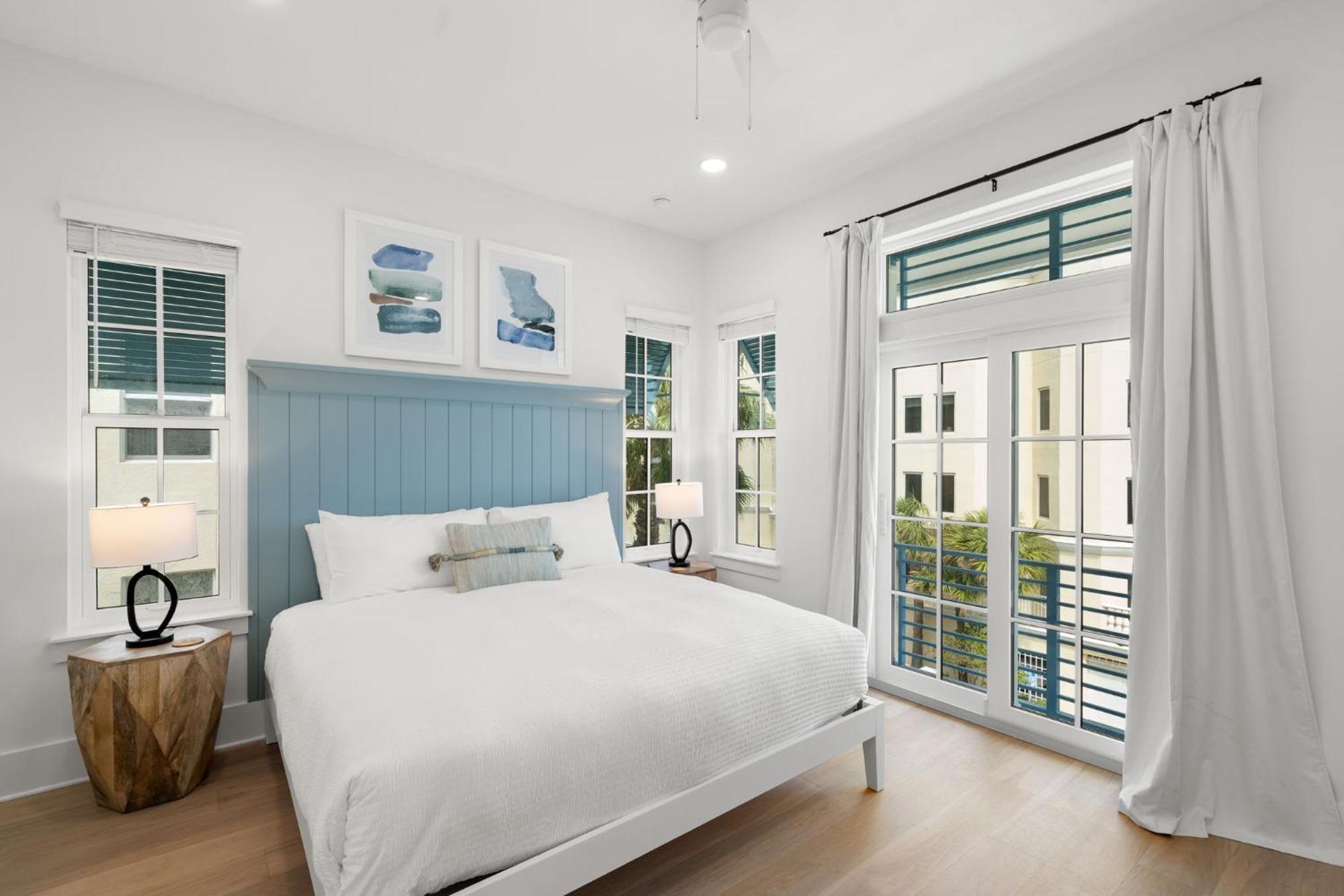 The Akoya & Pearl At The Gemma - 2 Homes With Private Pools Just Steps To Clearwater