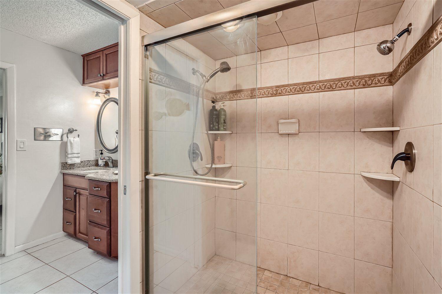 Holiday home Belleair Monthly By Preferred
