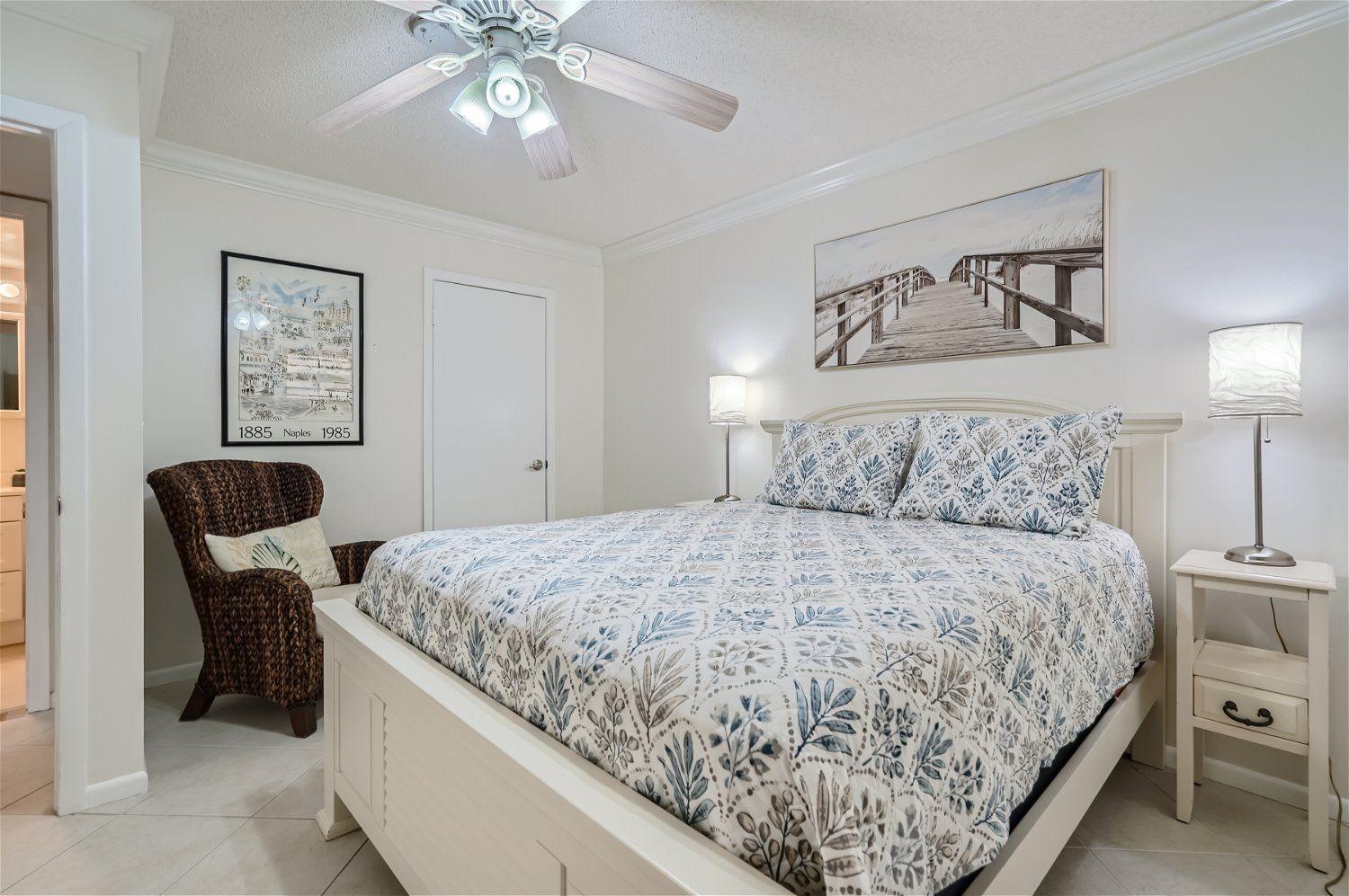 Holiday home Belleair Monthly By Preferred