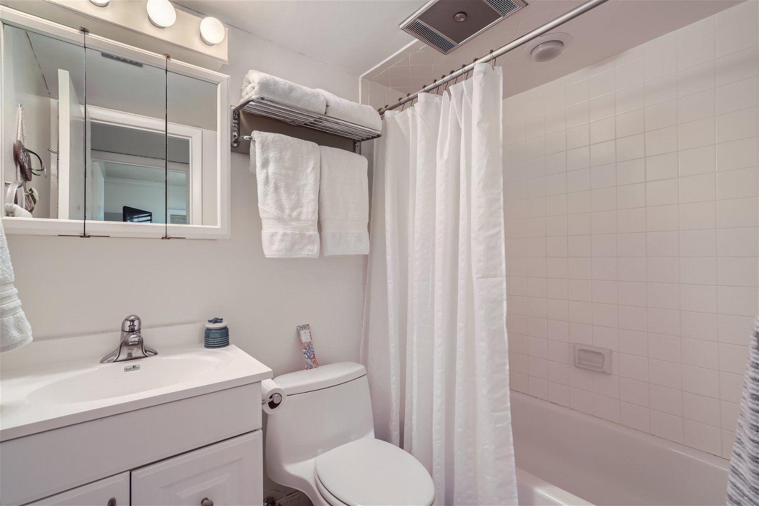 Belleair Monthly By Preferred Holiday home Clearwater Beach