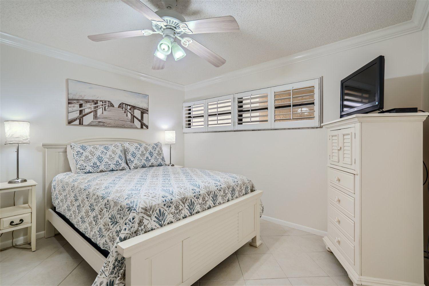 Holiday home Belleair Monthly By Preferred