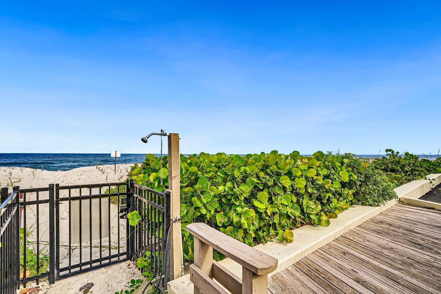 Holiday home Belleair Monthly By Preferred *