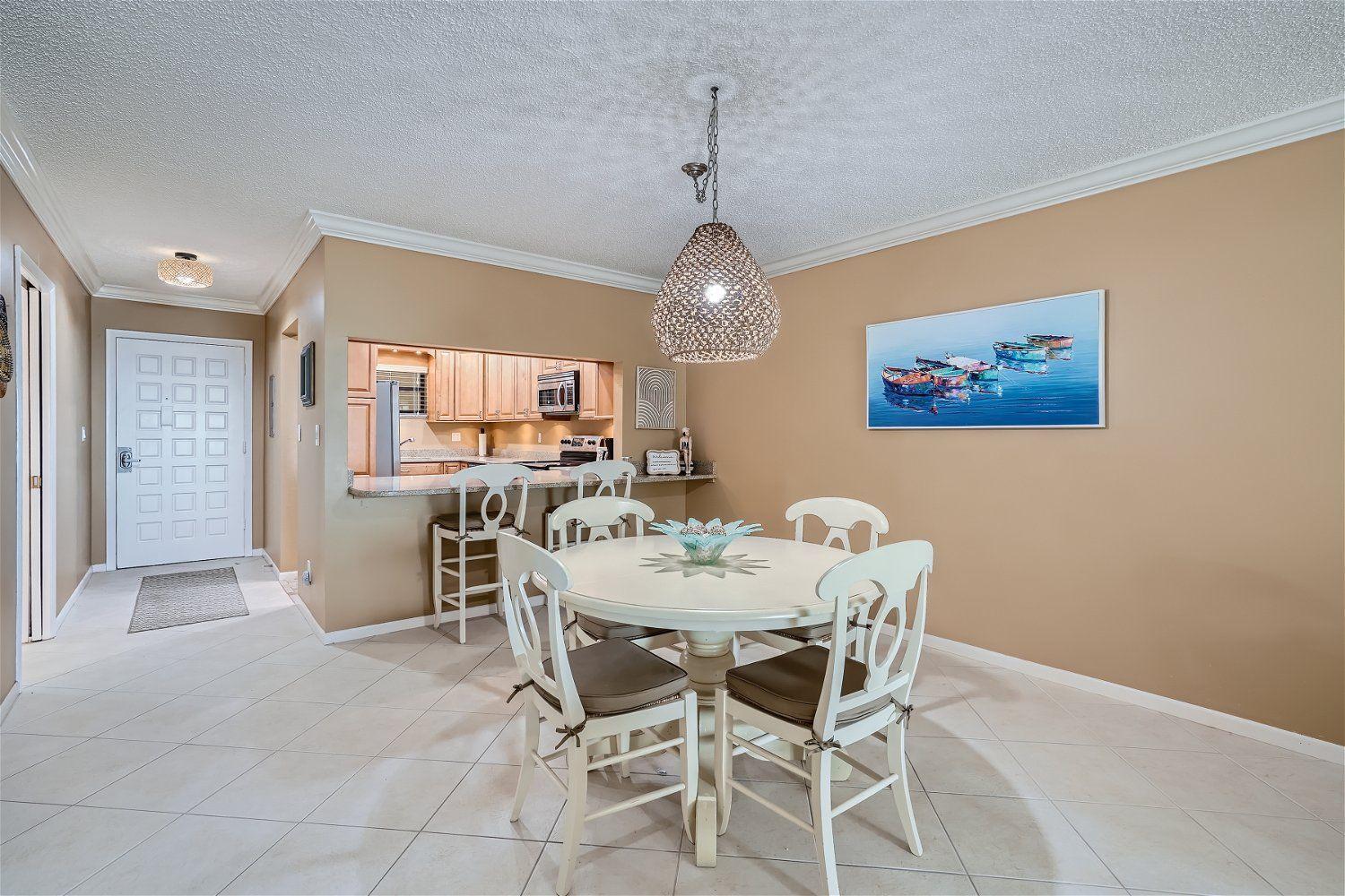 Belleair Monthly By Preferred Holiday home Clearwater Beach