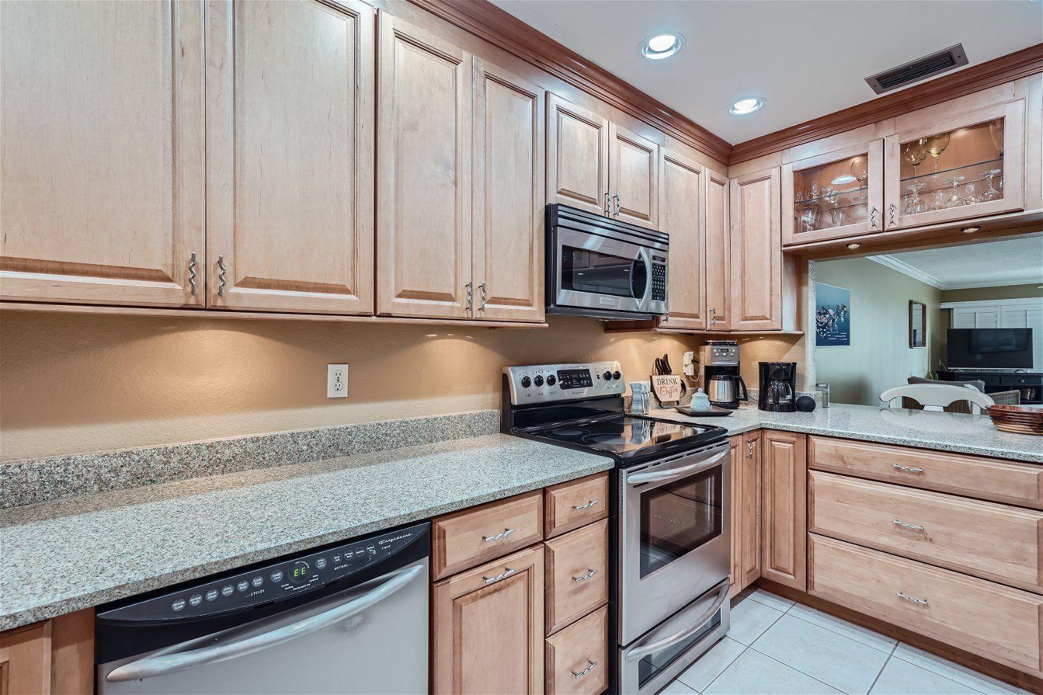Holiday home Belleair Monthly By Preferred *