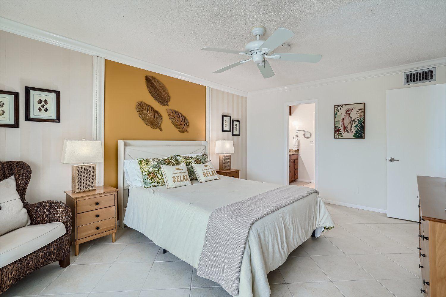 Holiday home Belleair Monthly By Preferred Clearwater Beach
