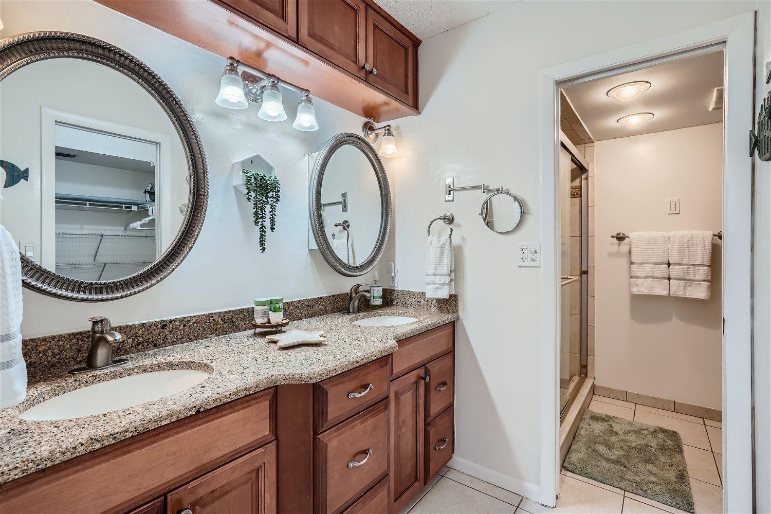 Belleair Monthly By Preferred Clearwater Beach