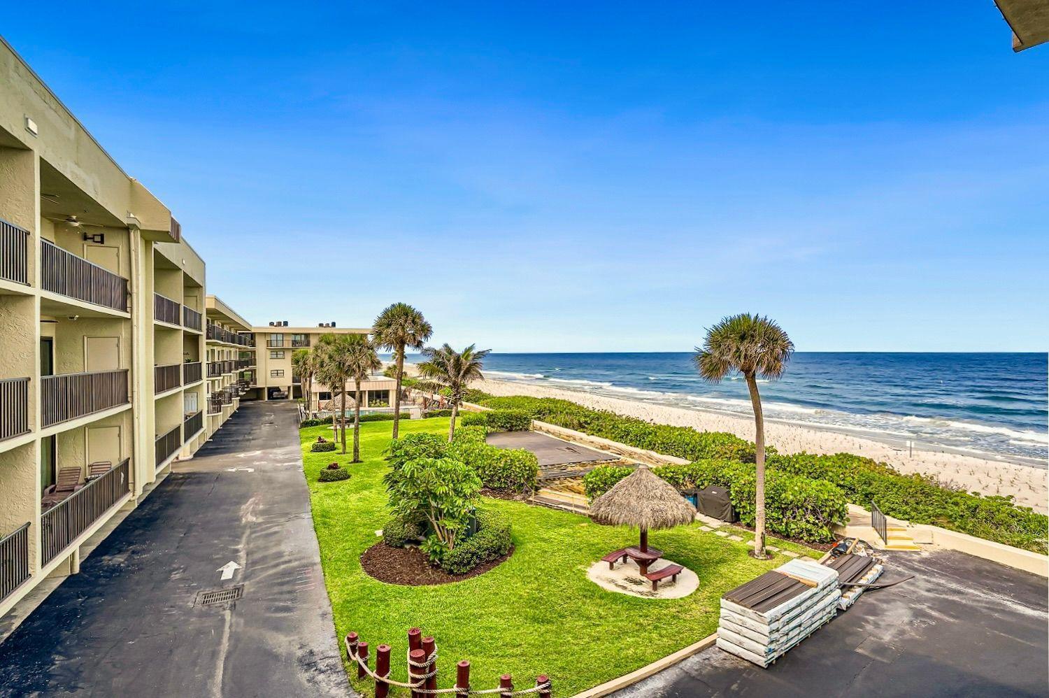 Belleair Monthly By Preferred Clearwater Beach