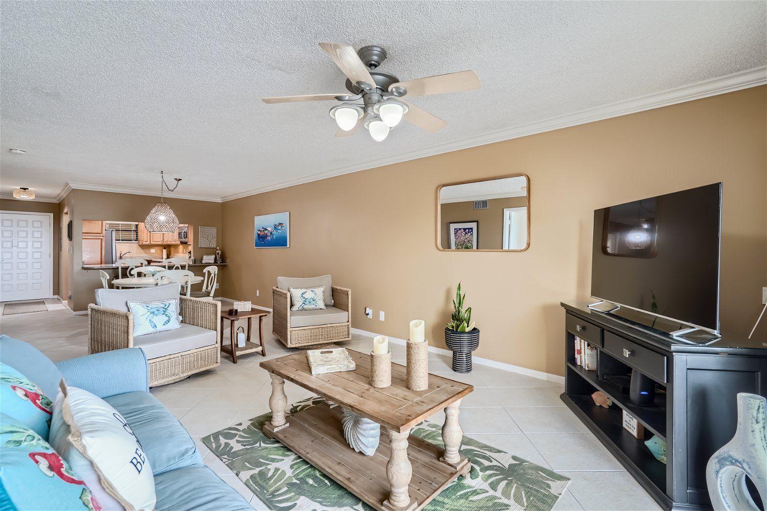 Holiday home Belleair Monthly By Preferred
