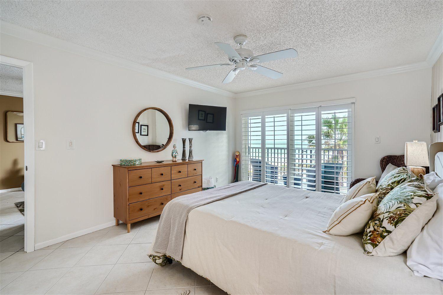 Belleair Monthly By Preferred Holiday home Clearwater Beach