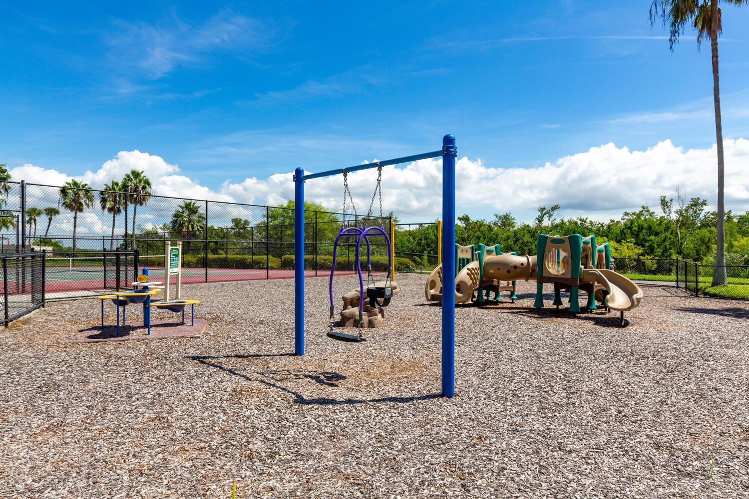 Holiday home Belleair Monthly By Preferred