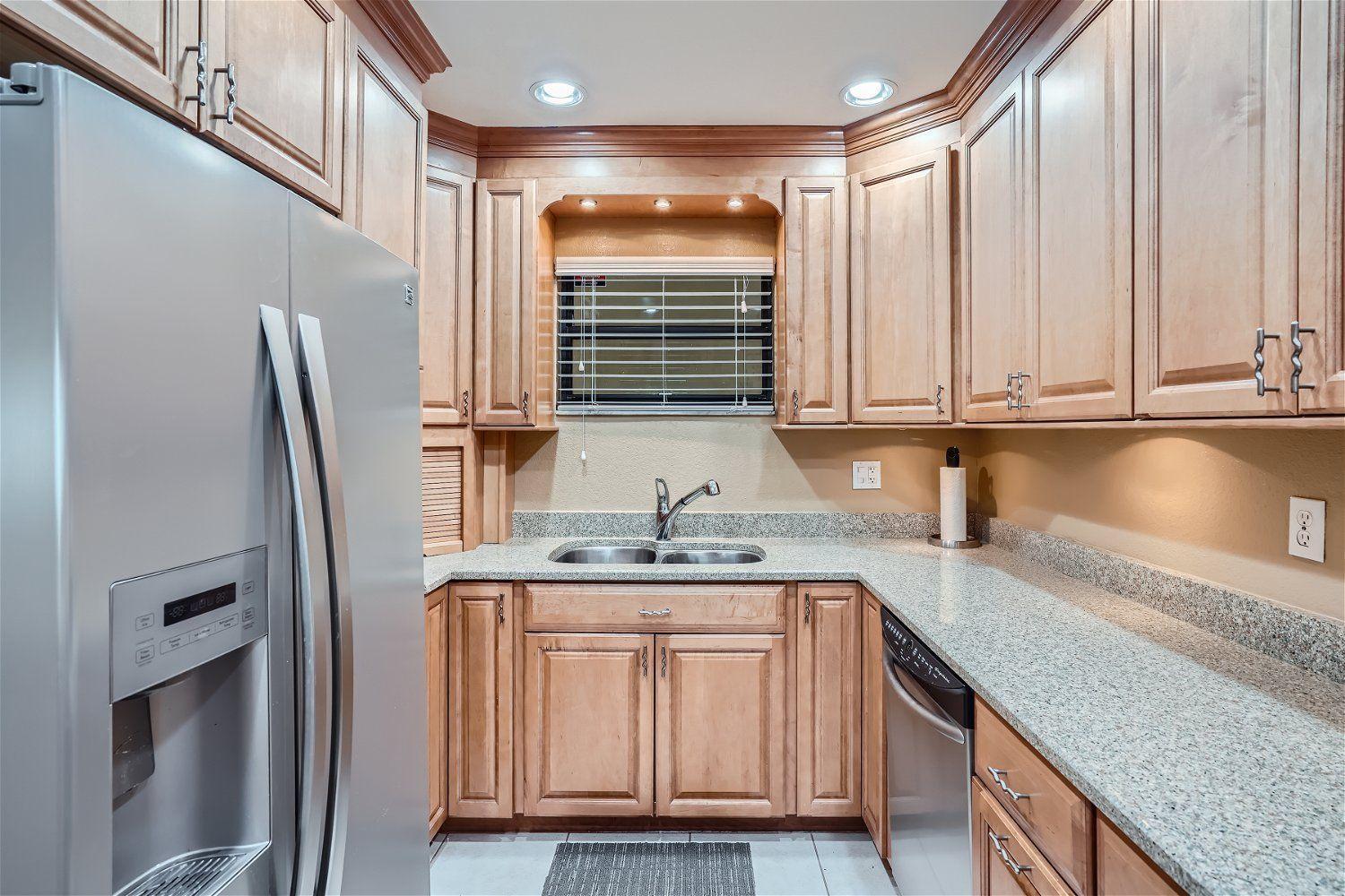 Belleair Monthly By Preferred Holiday home Clearwater Beach