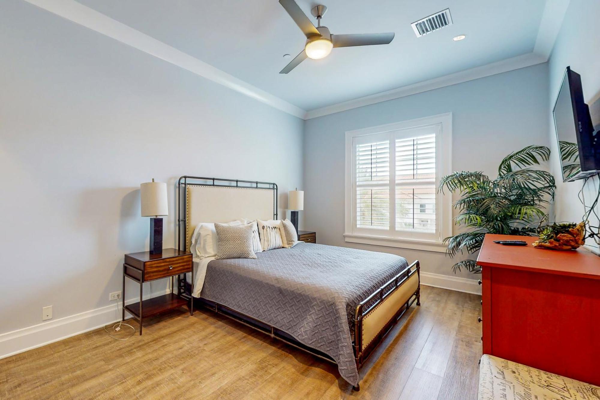 Holiday home Brightwater Blue Clearwater Beach