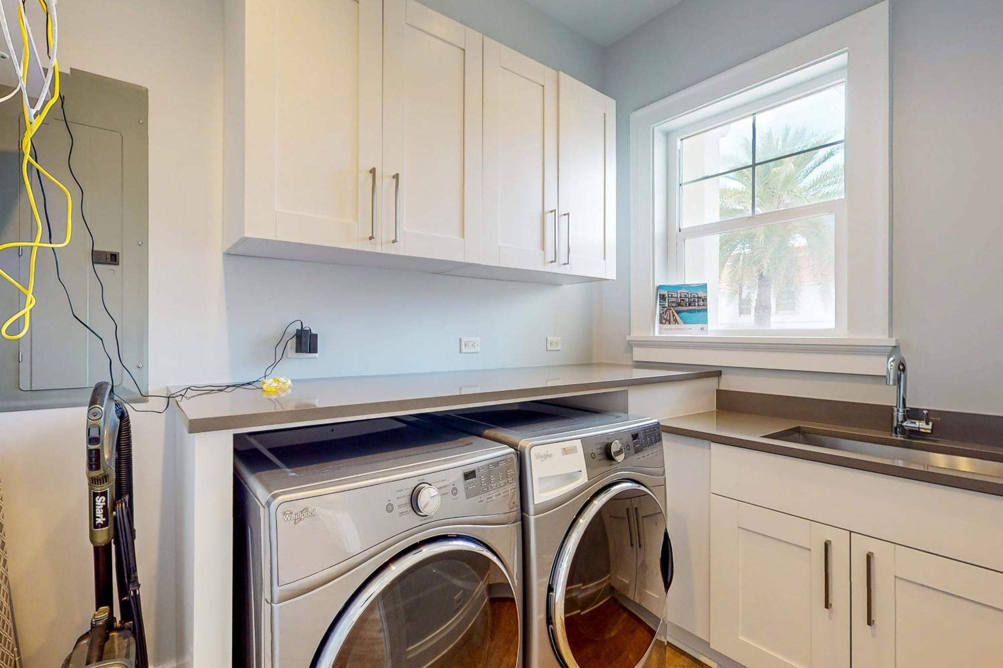 Holiday home Brightwater Blue Clearwater Beach
