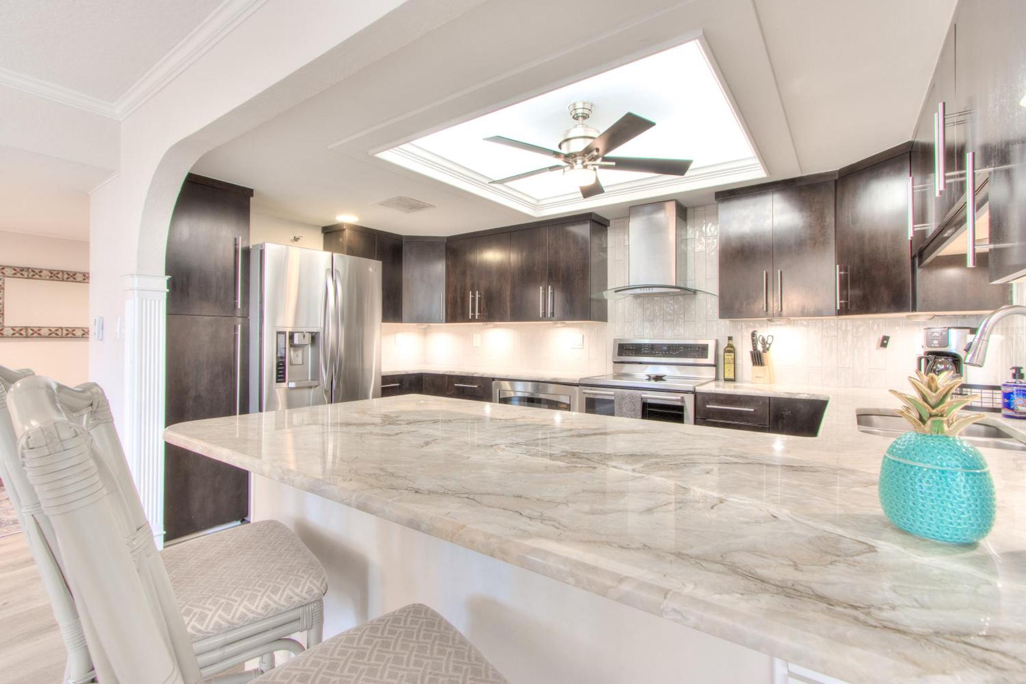 Key South 601 Apartment Clearwater Beach