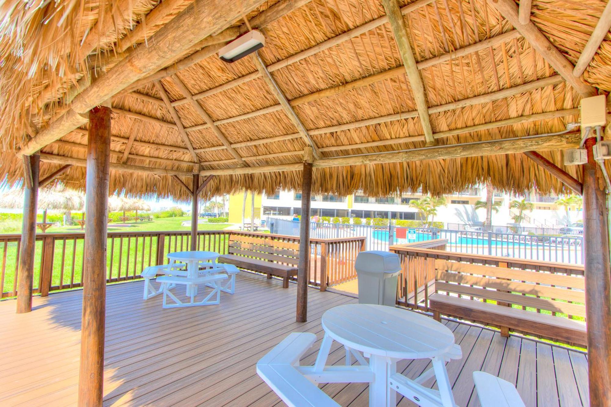 Key South 601 Clearwater Beach