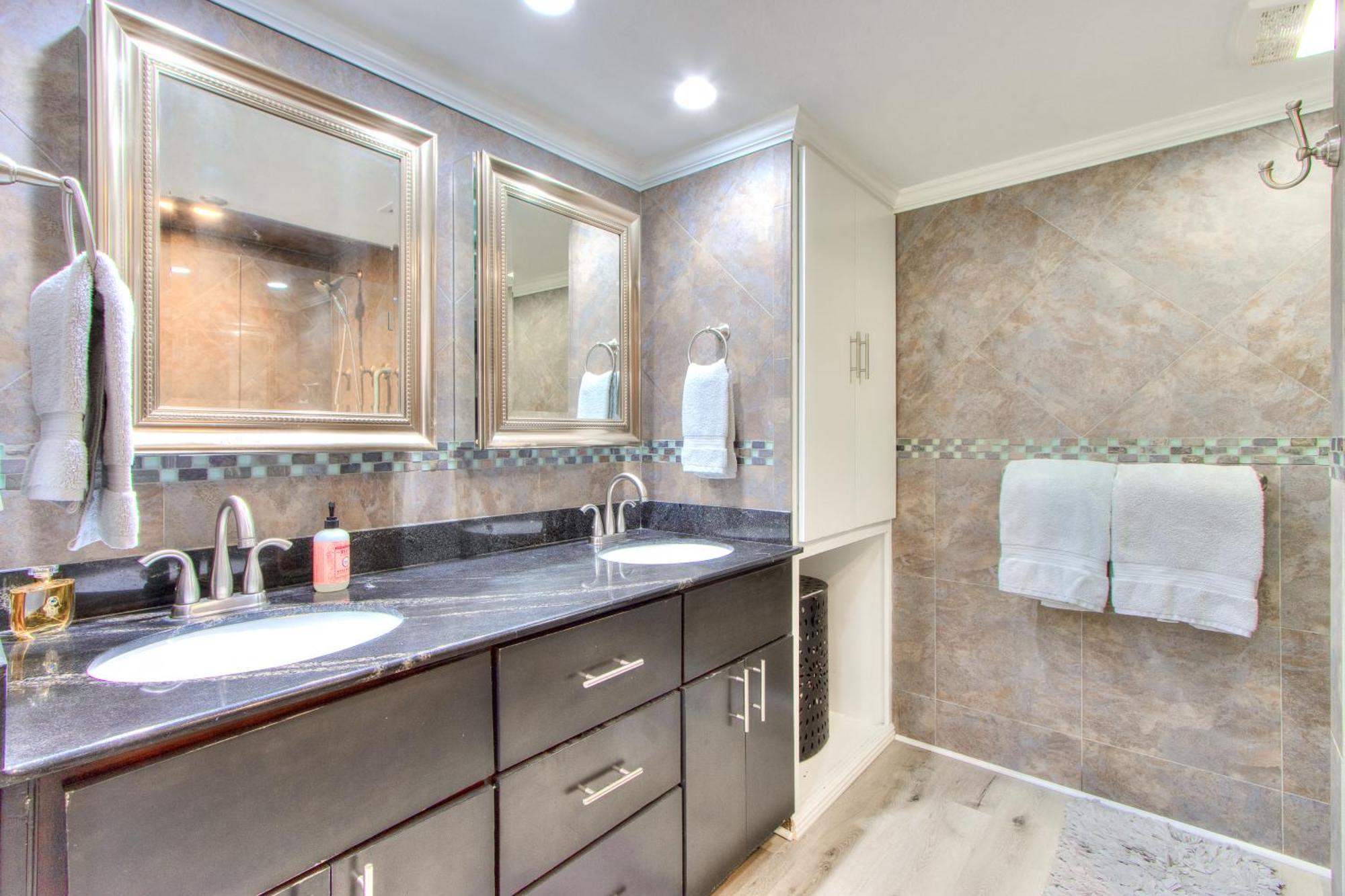 Key South 601 Apartment Clearwater Beach