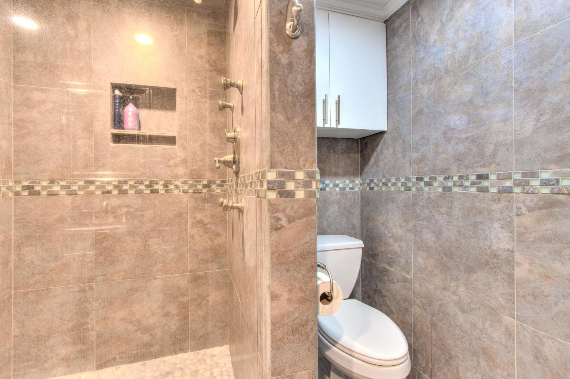 Apartment Key South 601 Clearwater Beach