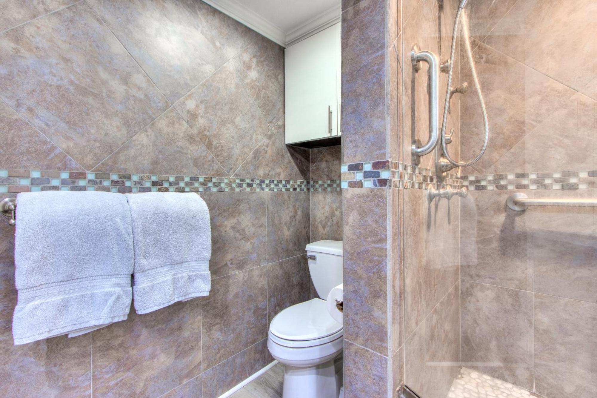 Key South 601 Apartment Clearwater Beach