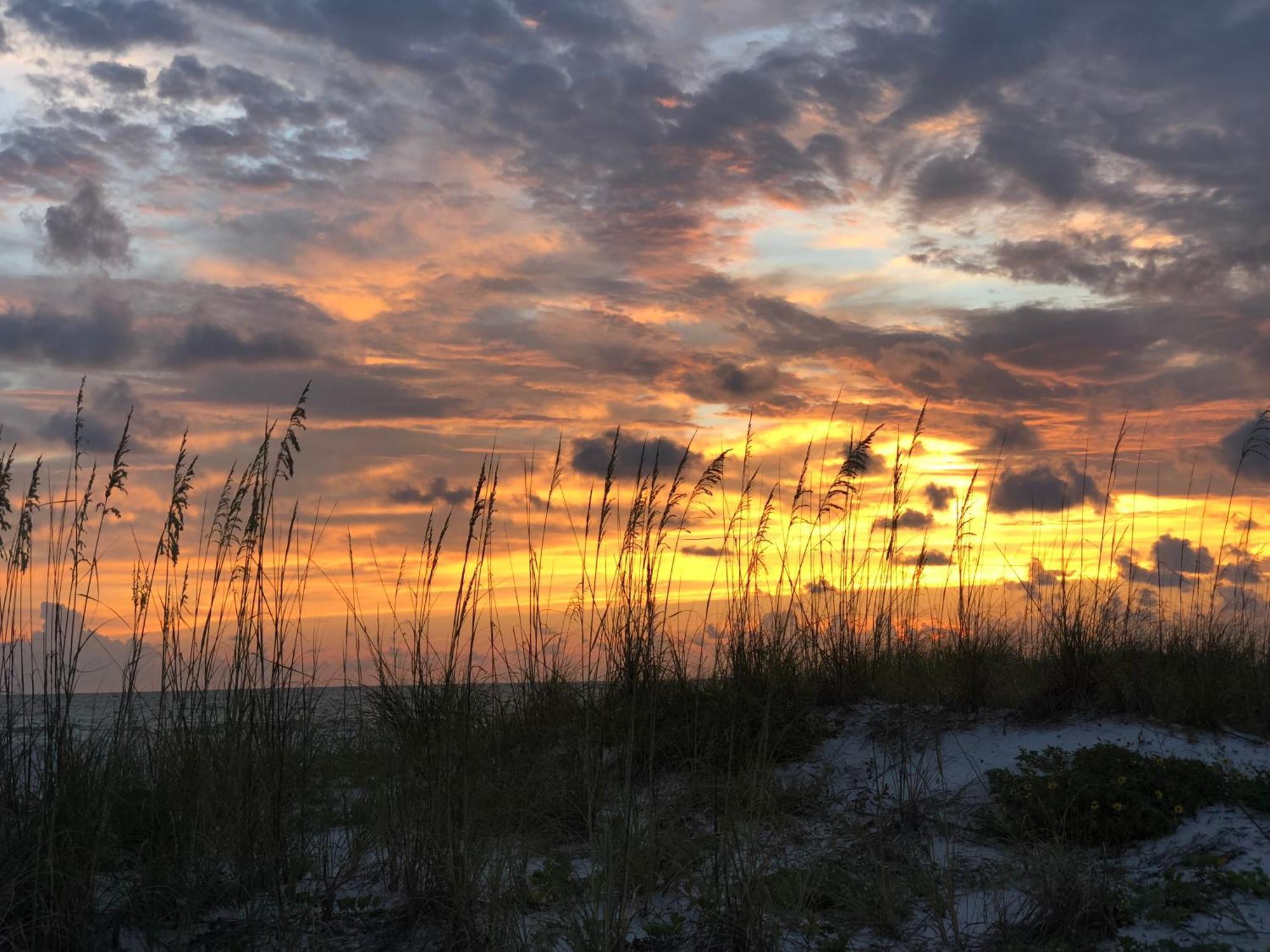 Summer Breeze - Weekly * Clearwater Beach
