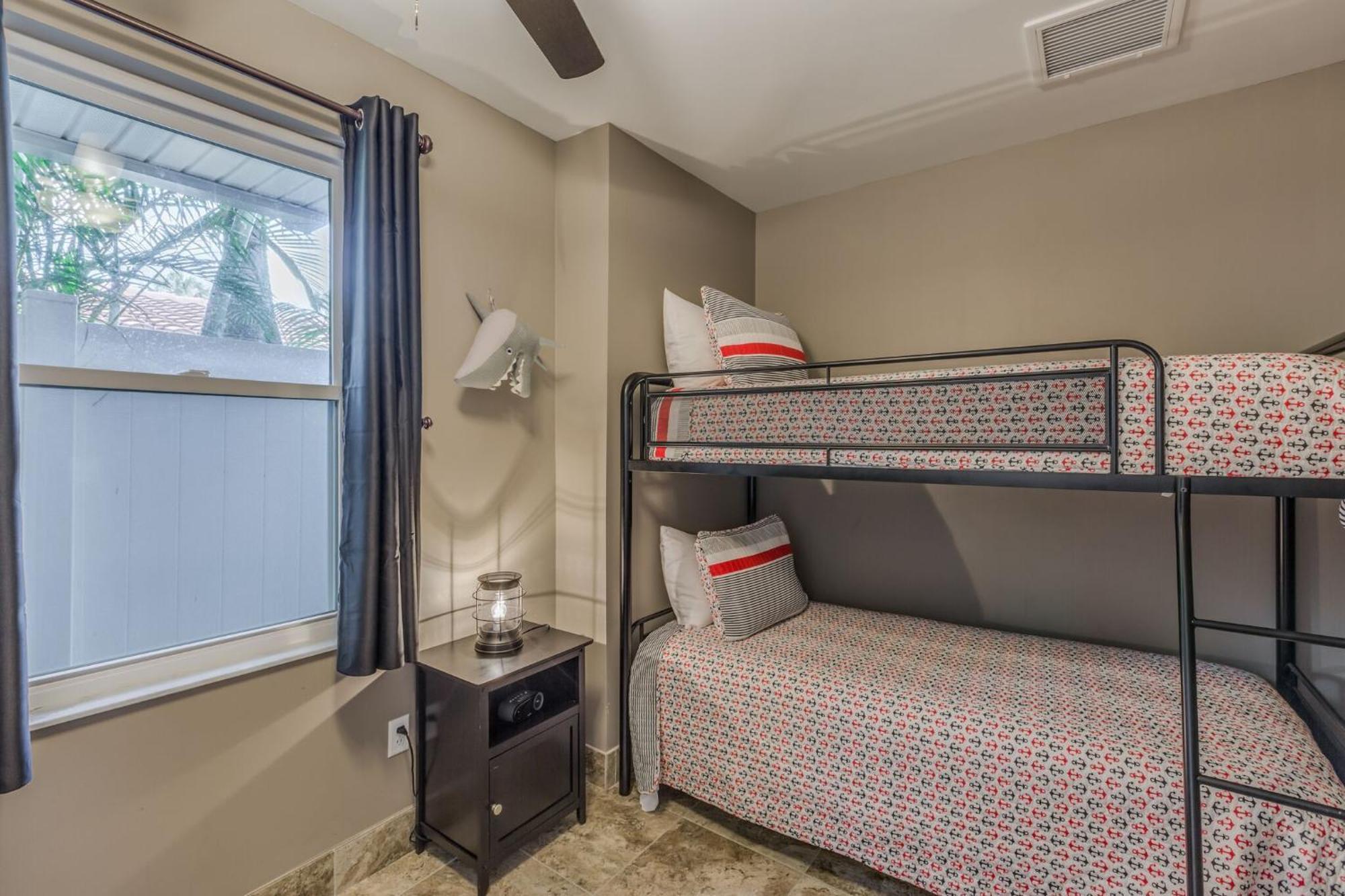 Summer Breeze - Weekly Clearwater Beach