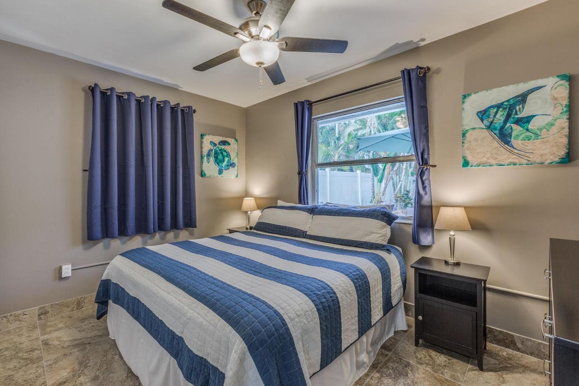 Summer Breeze - Weekly * Clearwater Beach