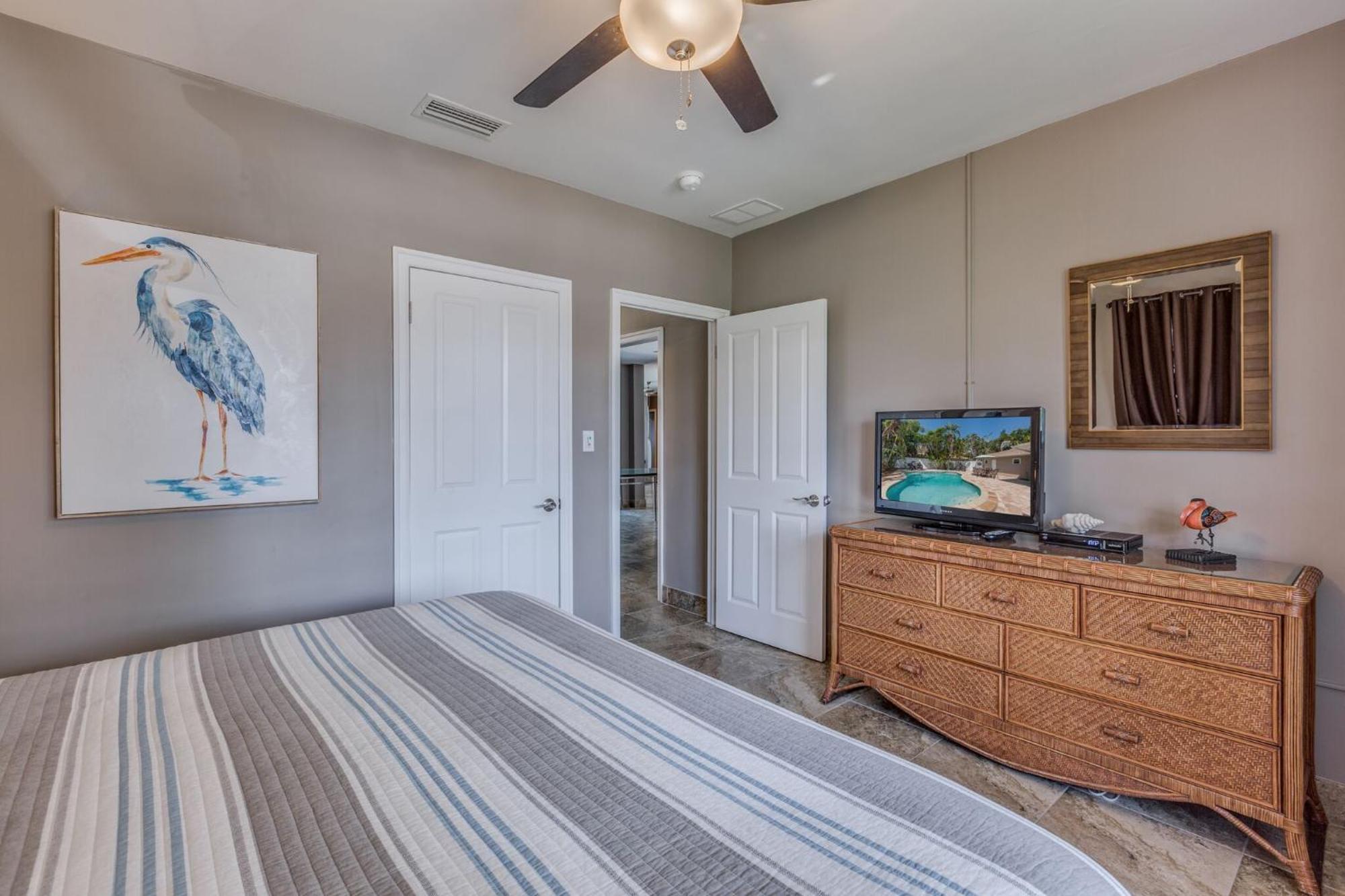 Holiday home Summer Breeze - Weekly Clearwater Beach