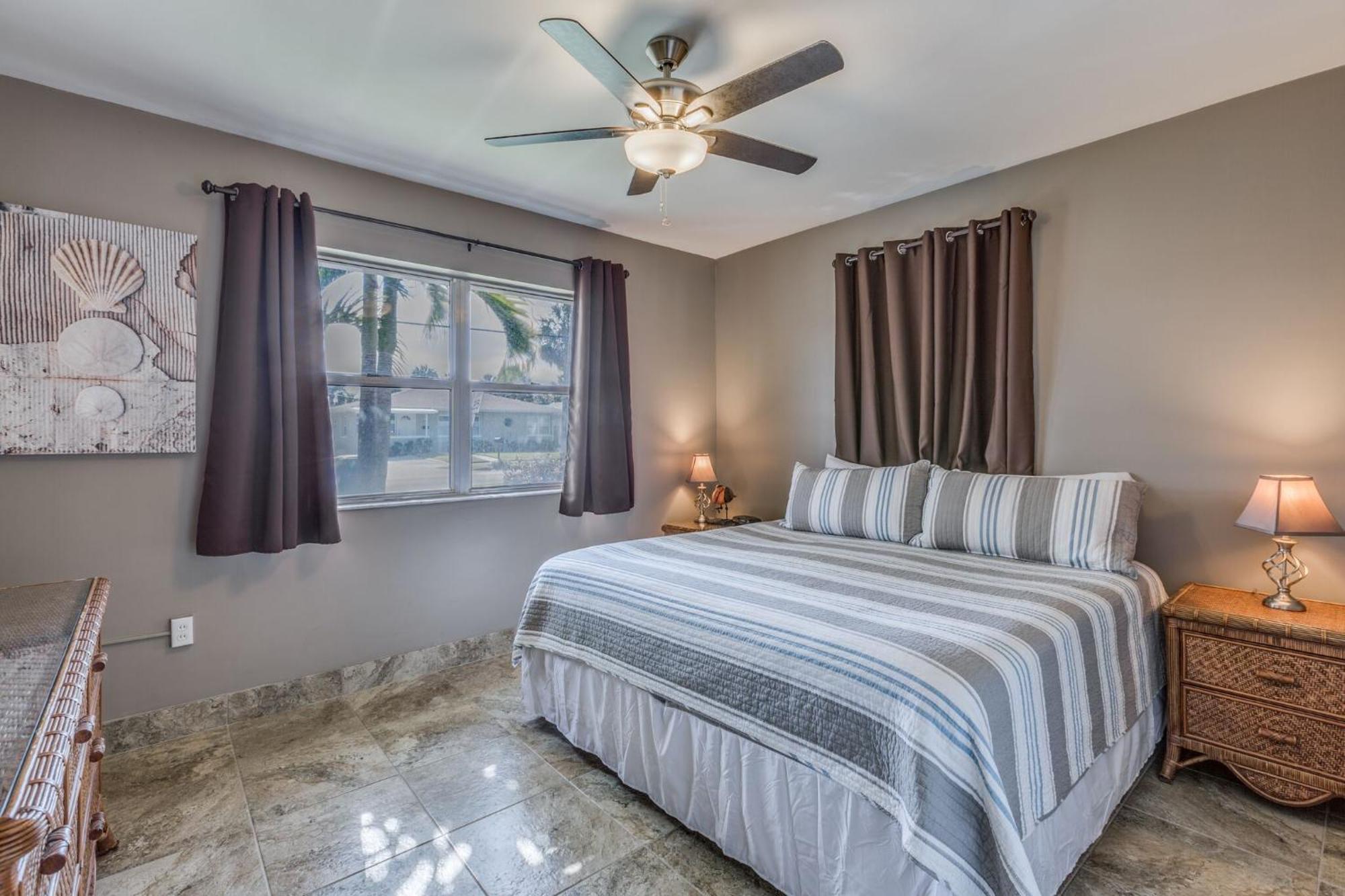 Summer Breeze - Weekly Clearwater Beach