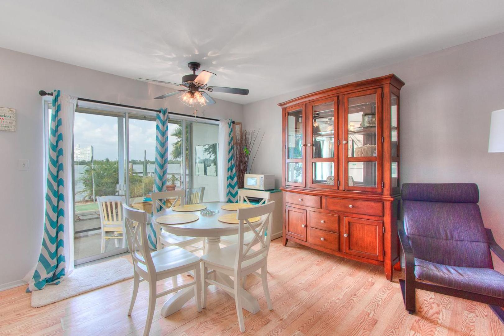 Bay Watch #3 - Weekly Apartment Clearwater Beach