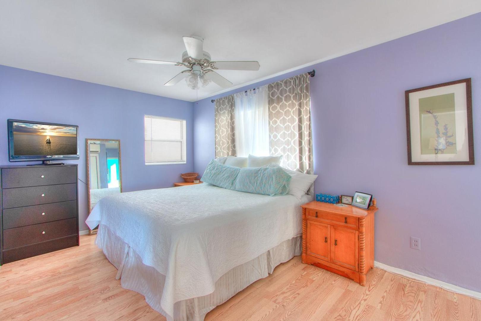 Apartment Bay Watch #3 - Weekly Clearwater Beach