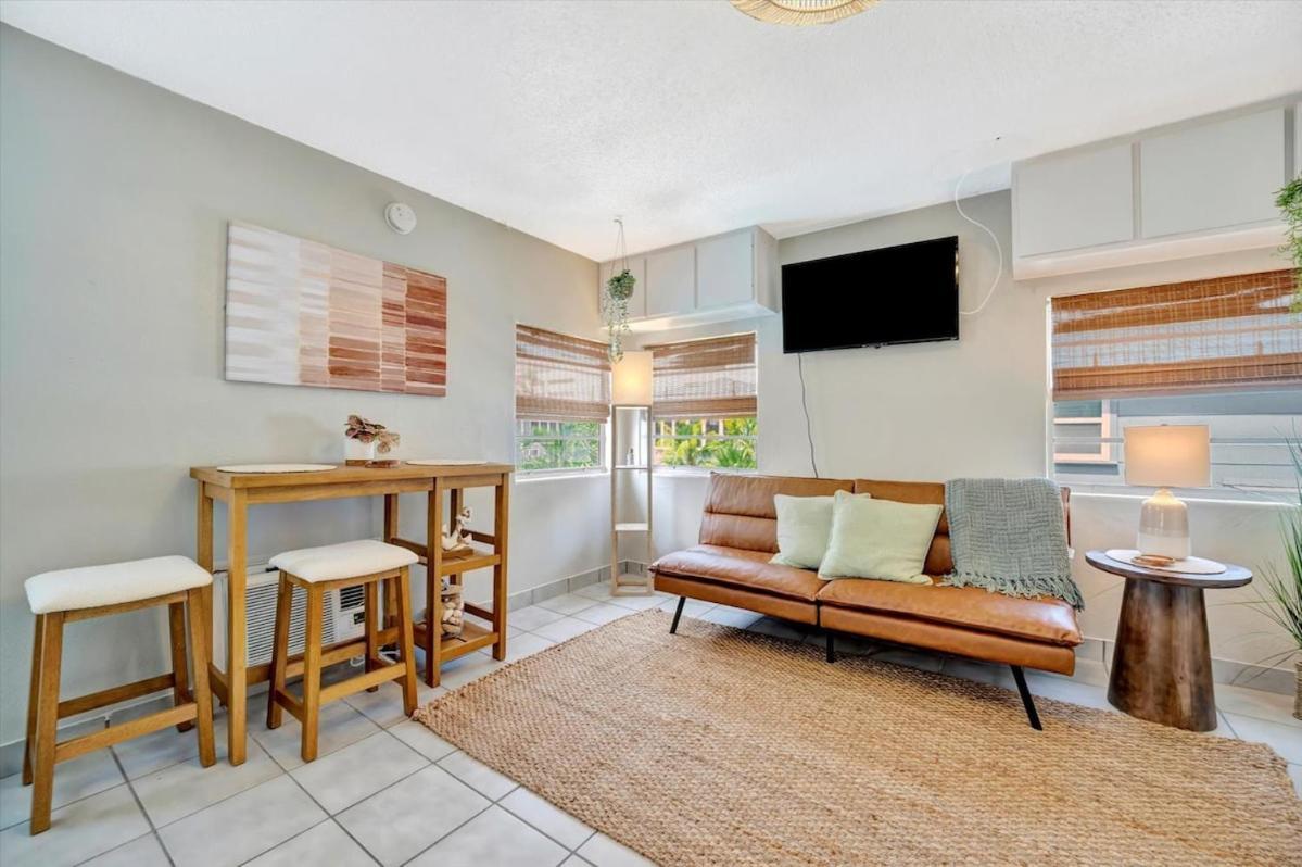 Corner Balcony Across From & Htd Pool
